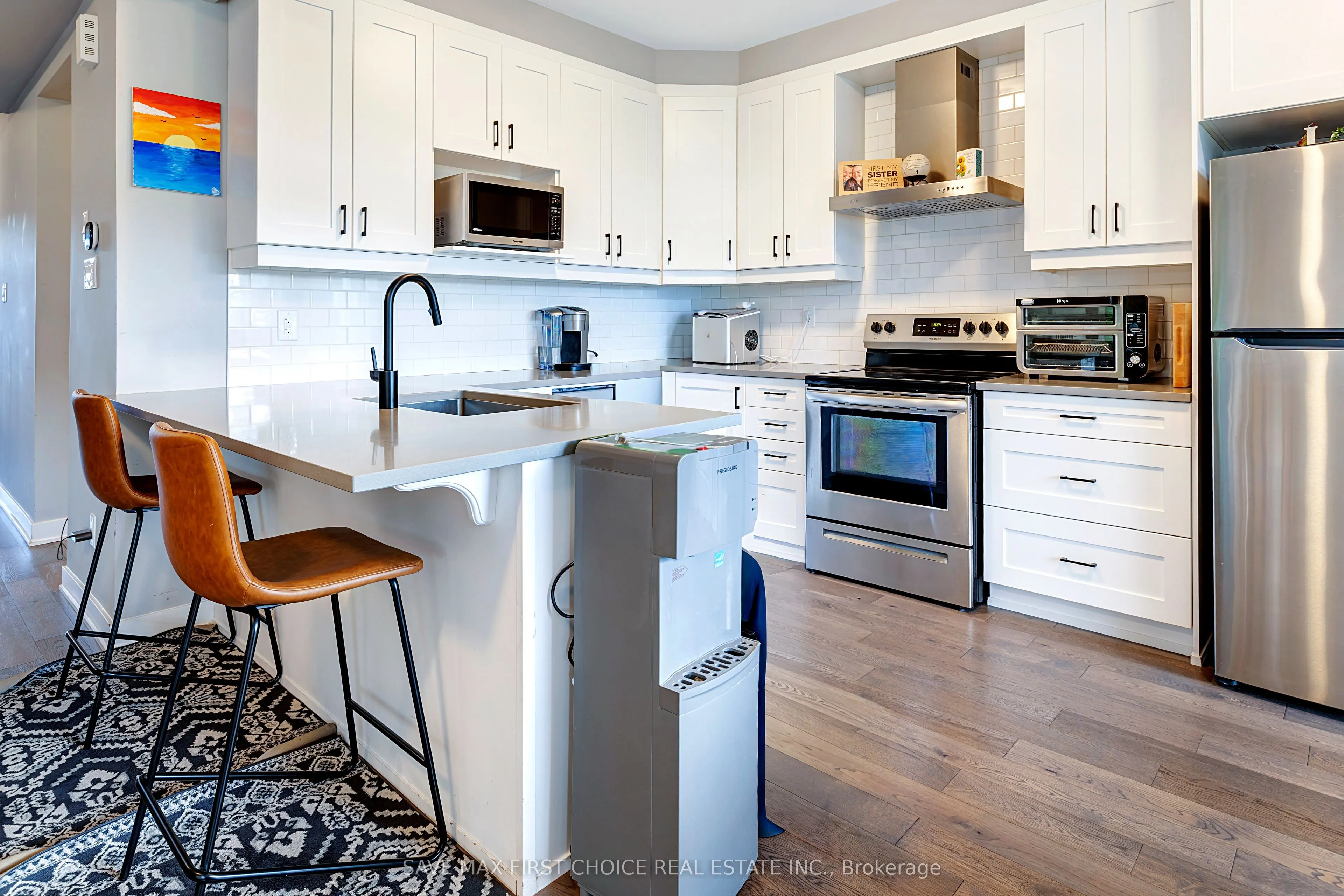 2070 WINSOME Terrace