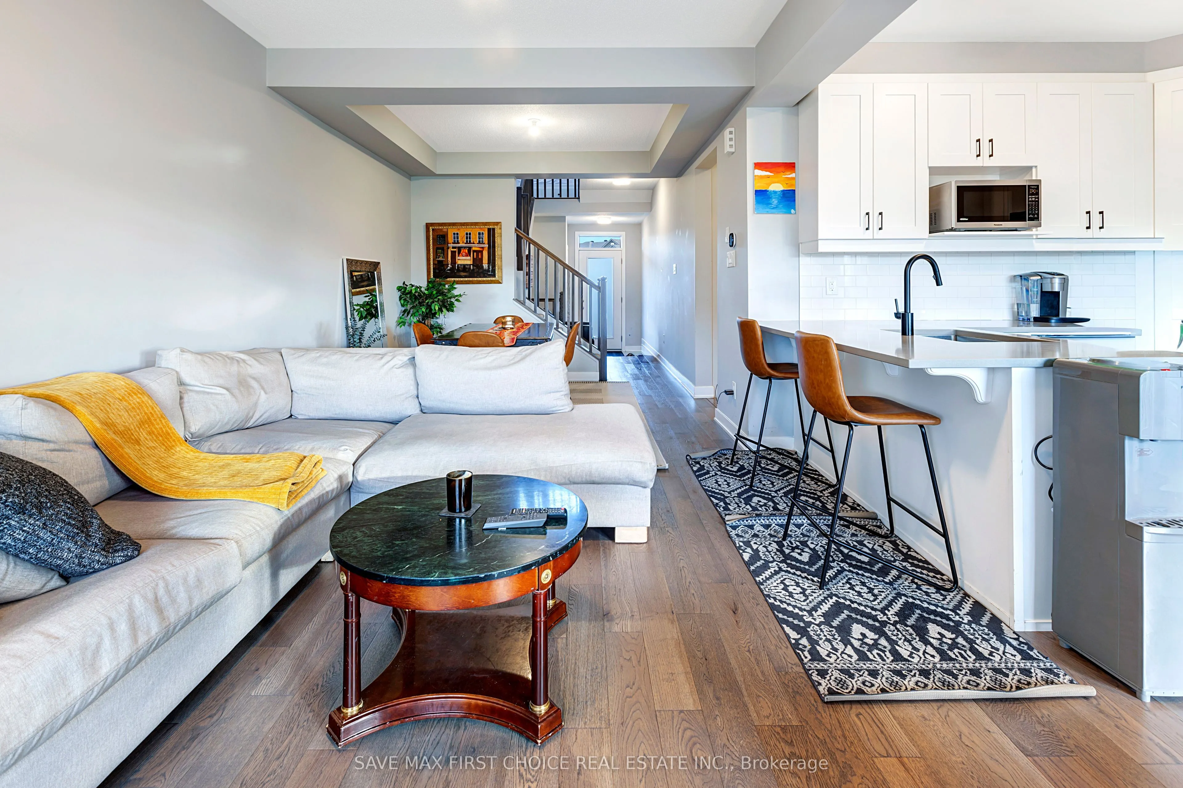 2070 WINSOME Terrace