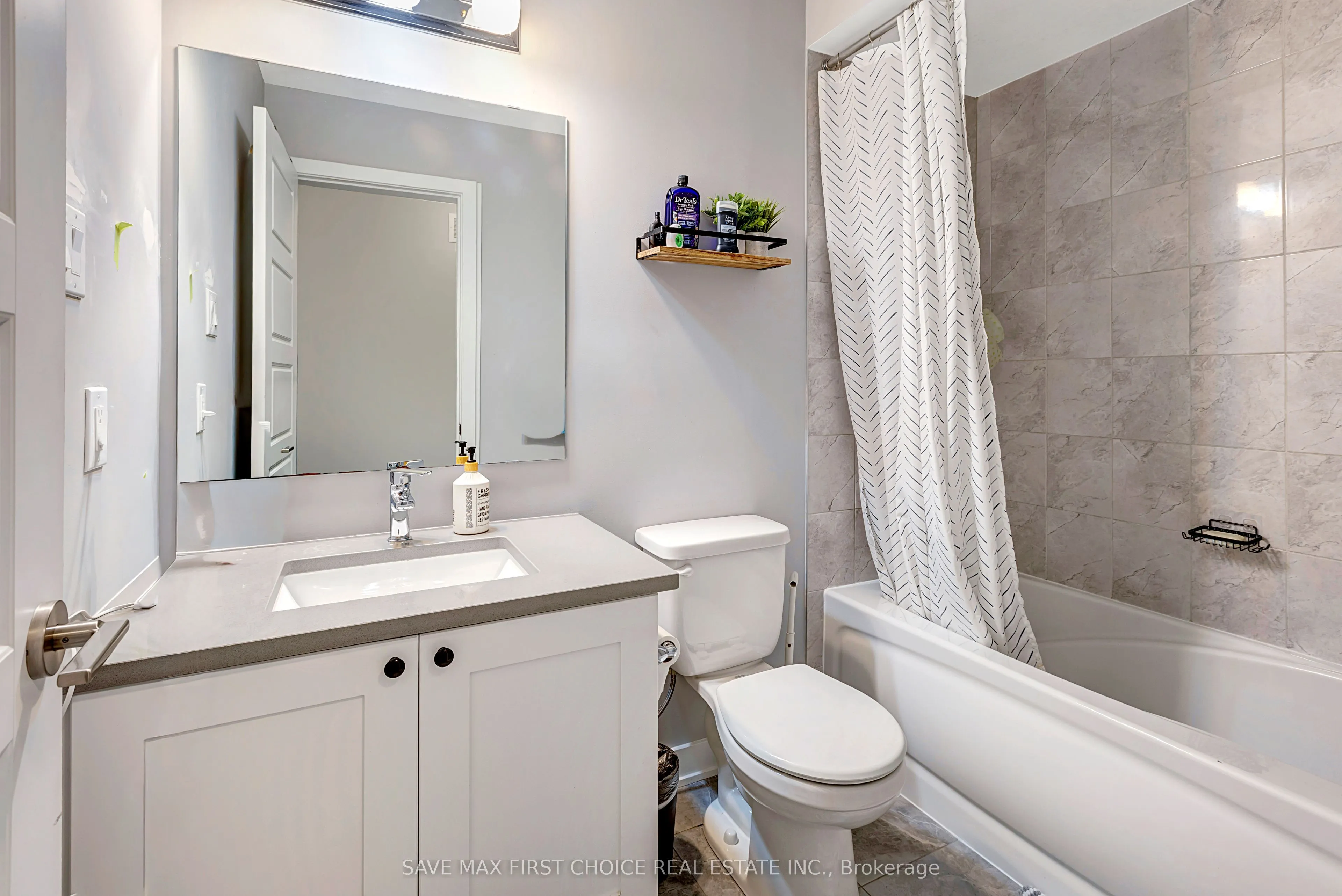 2070 WINSOME Terrace