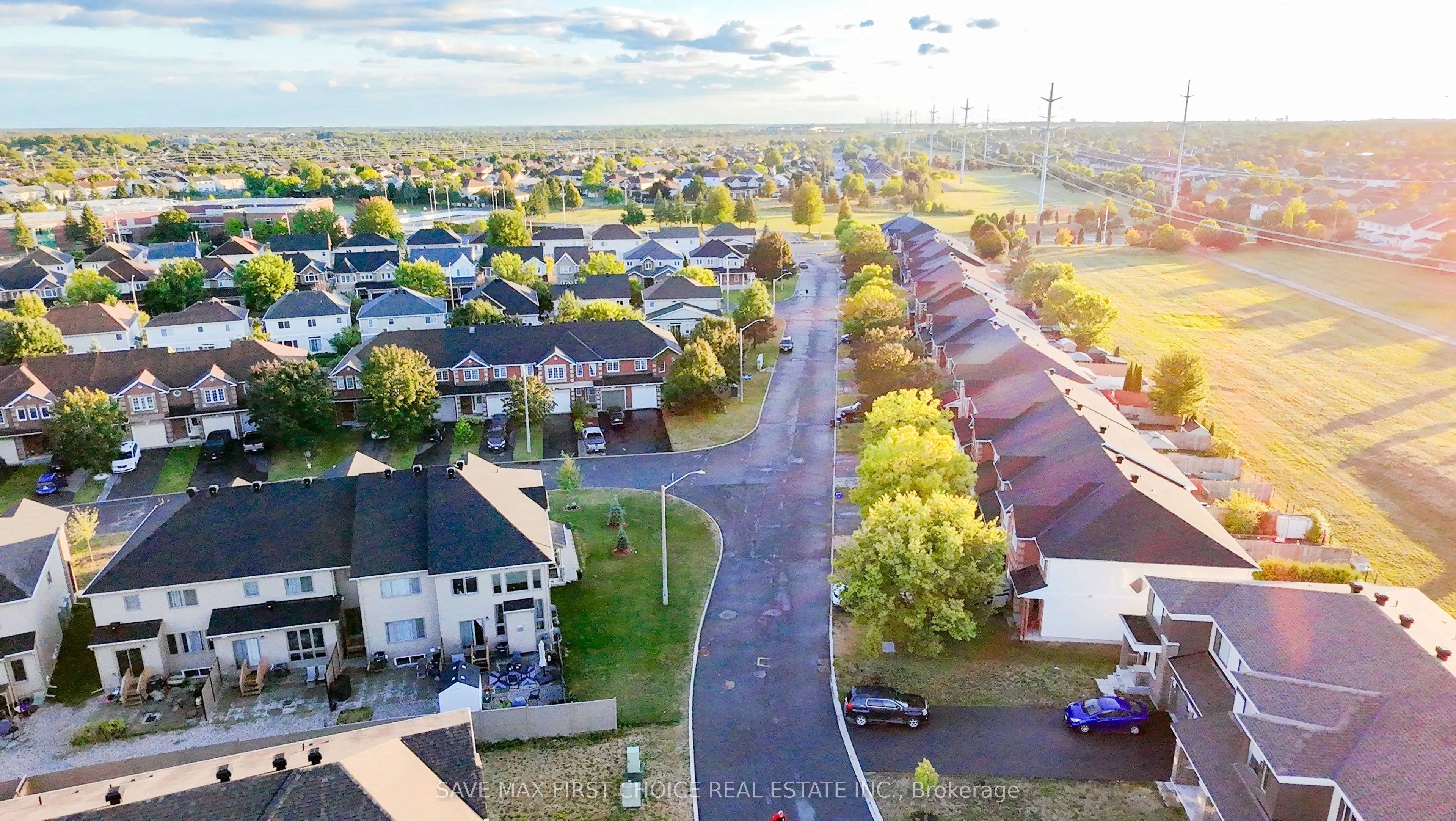 2070 WINSOME Terrace