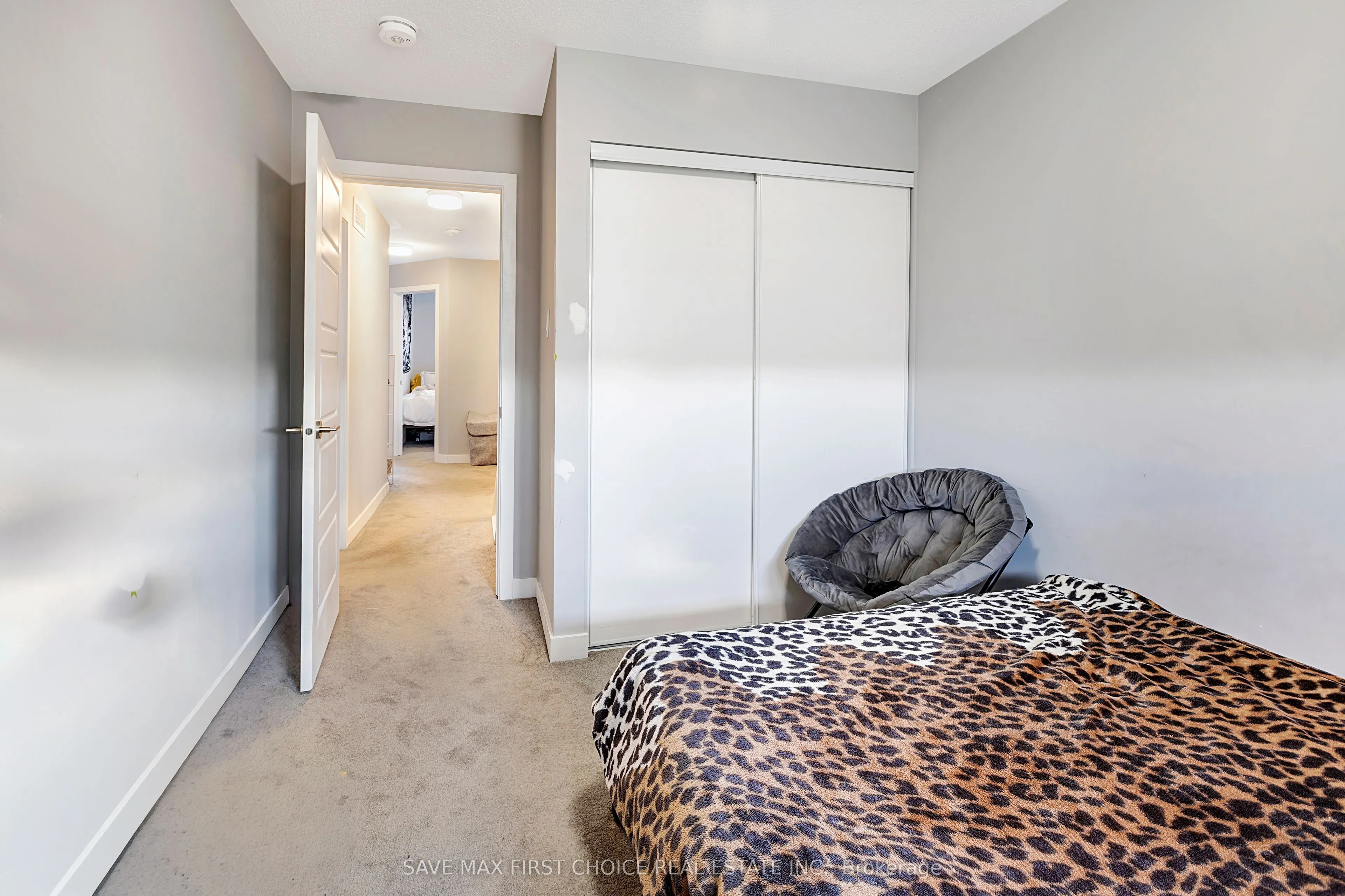 2070 WINSOME Terrace