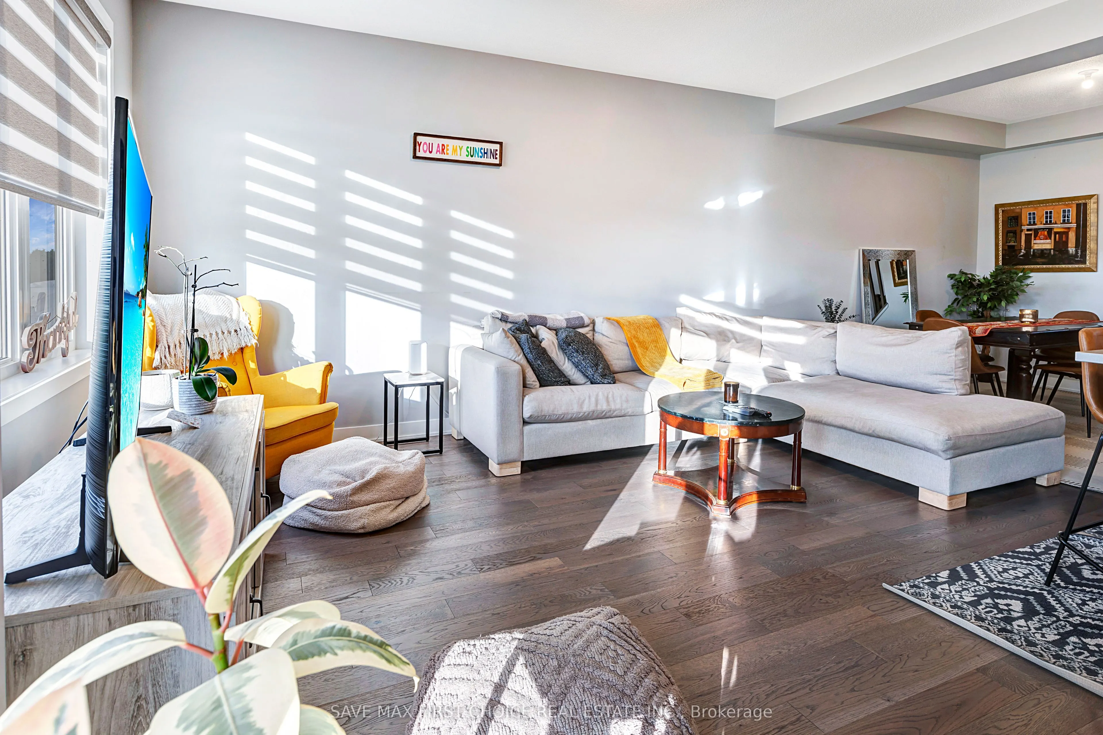 2070 WINSOME Terrace