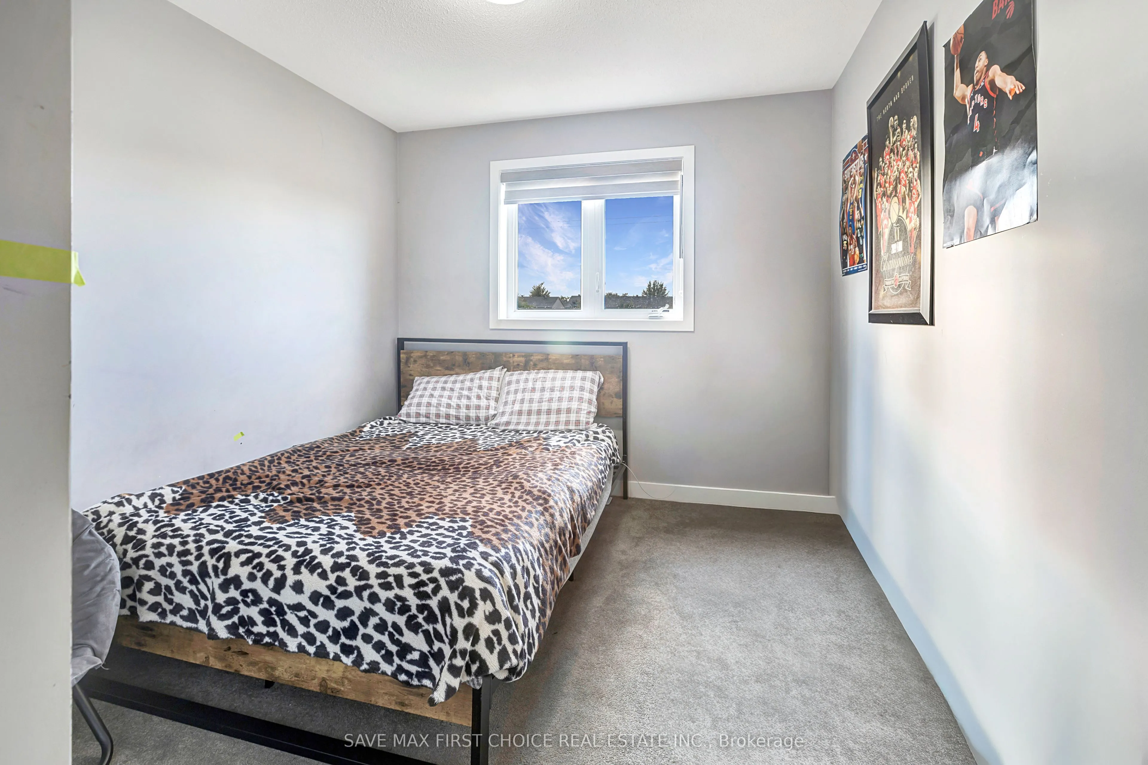 2070 WINSOME Terrace