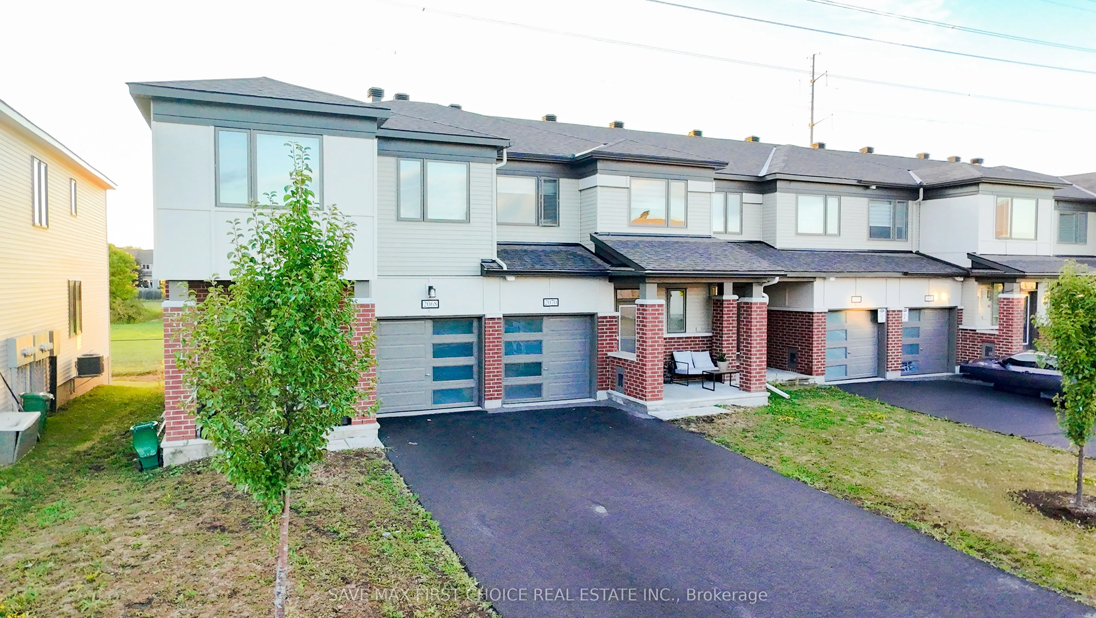 2070 WINSOME Terrace