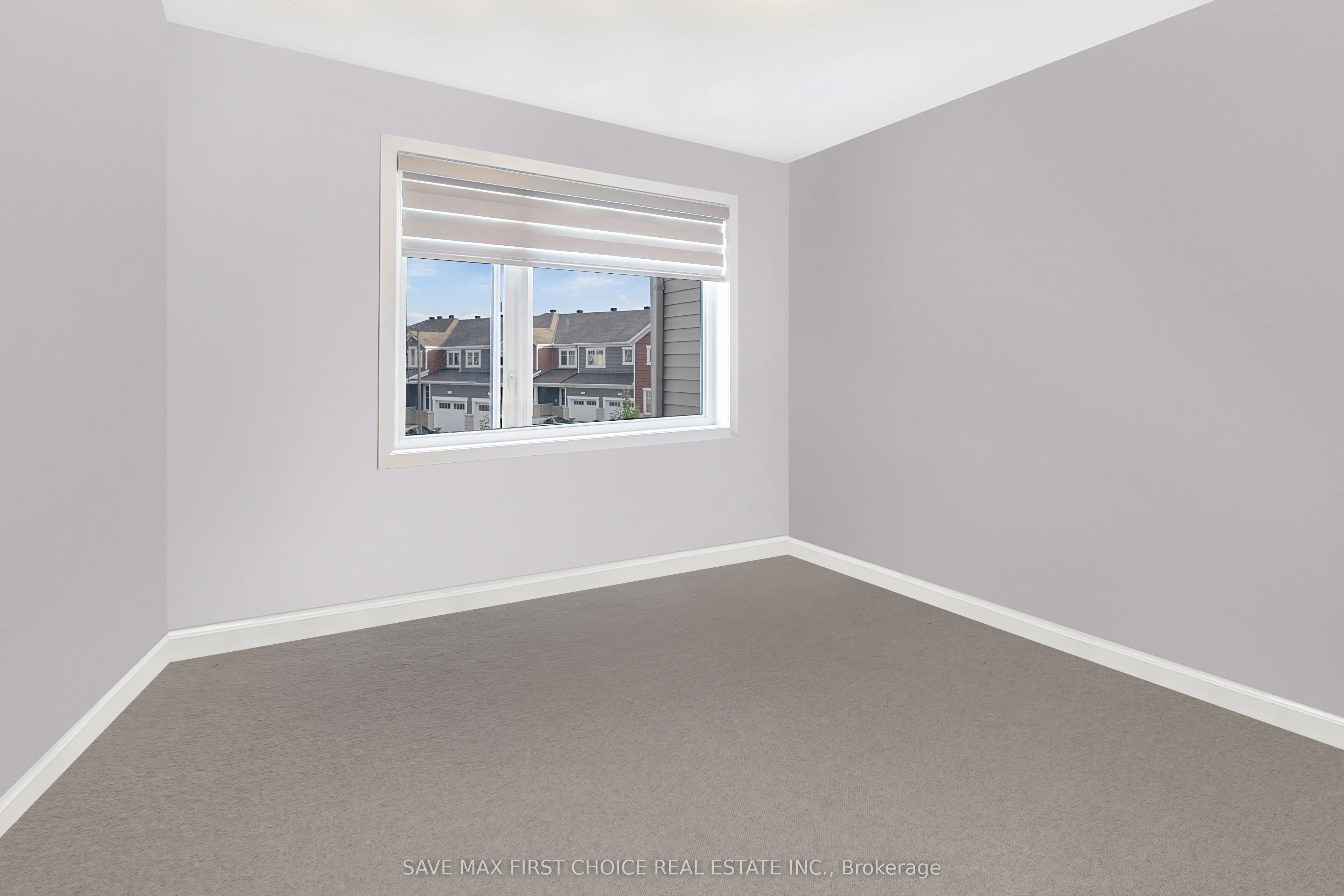 2070 WINSOME Terrace