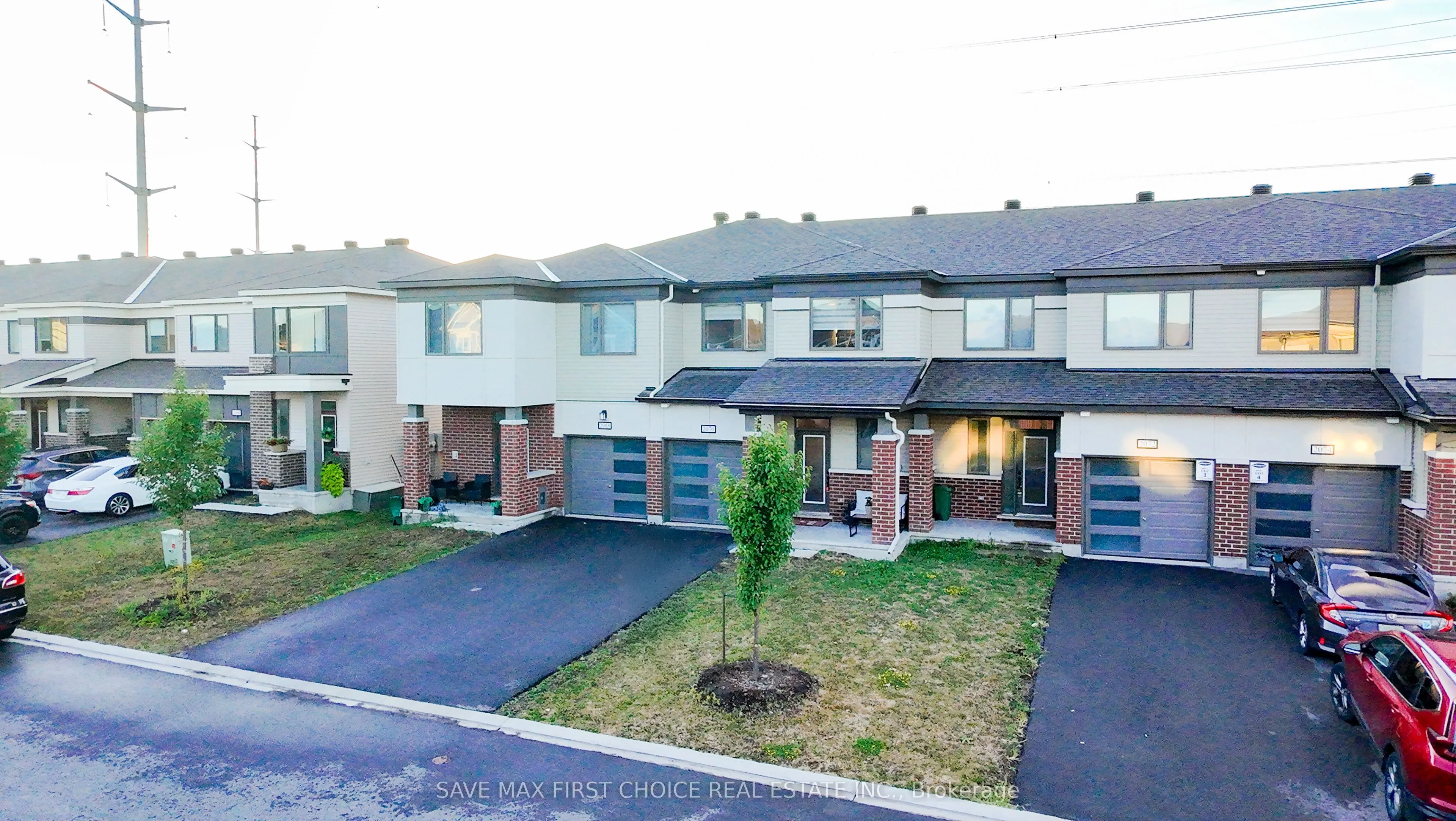 2070 WINSOME Terrace