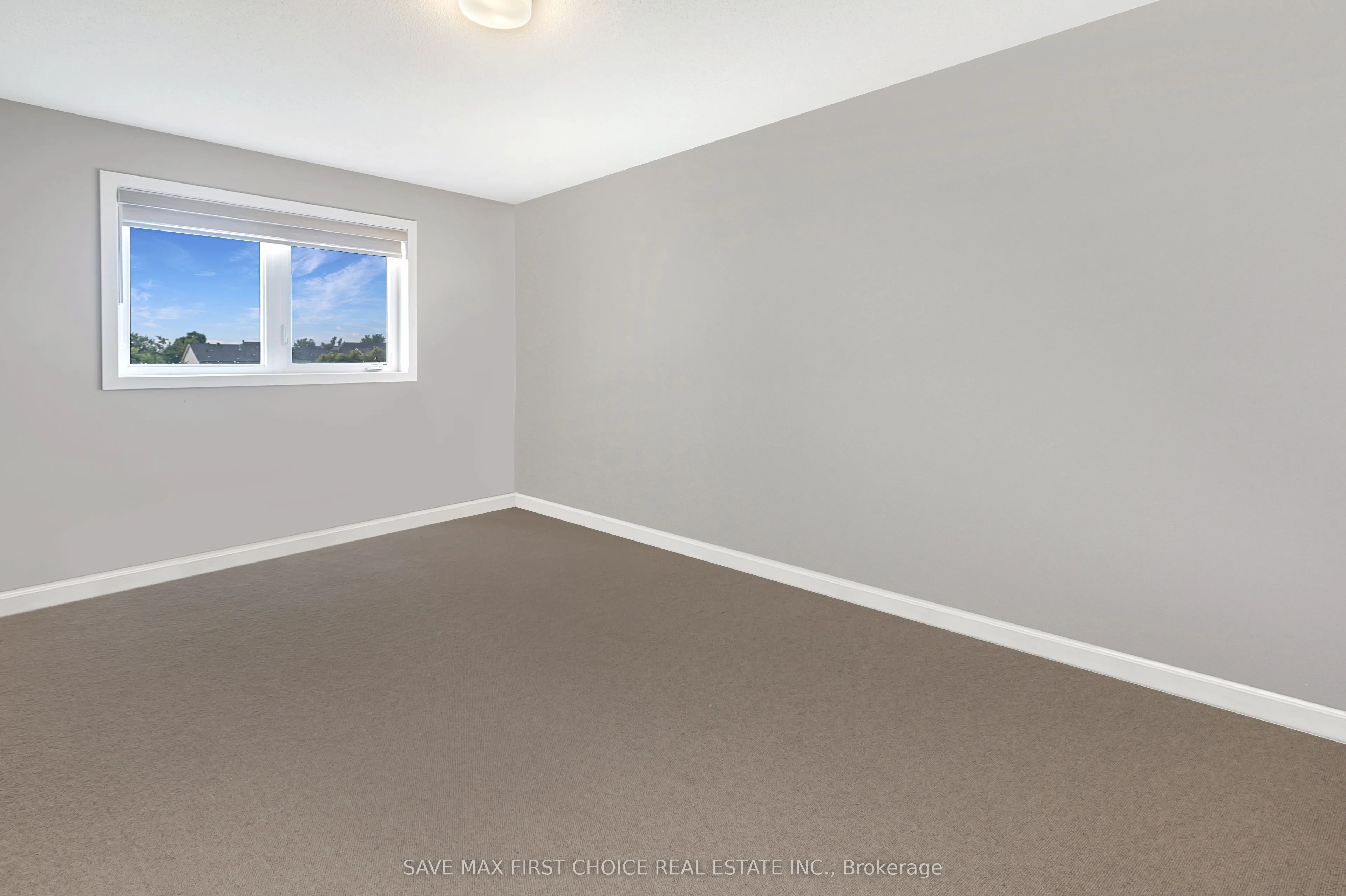 2070 WINSOME Terrace