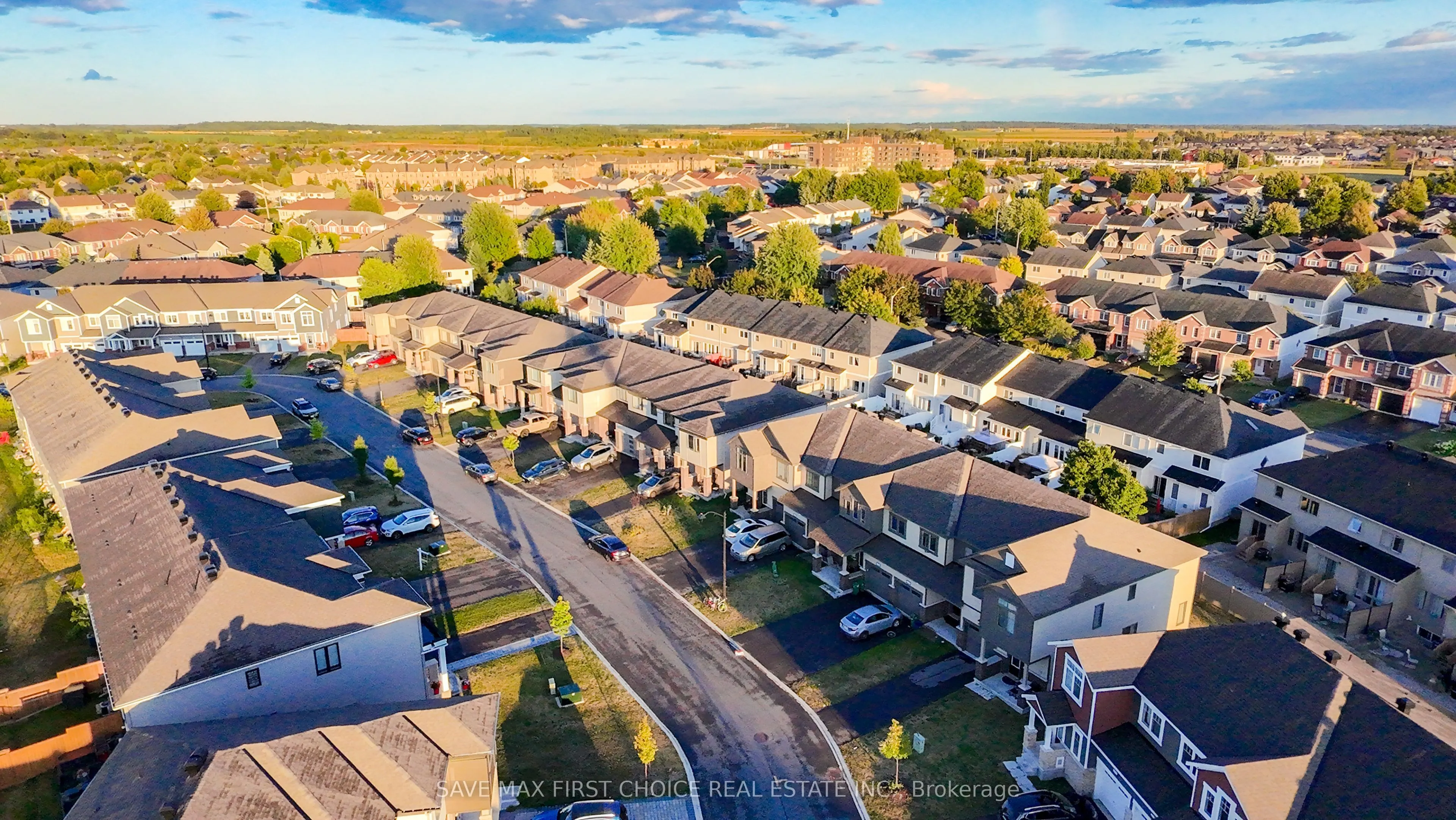 2070 WINSOME Terrace