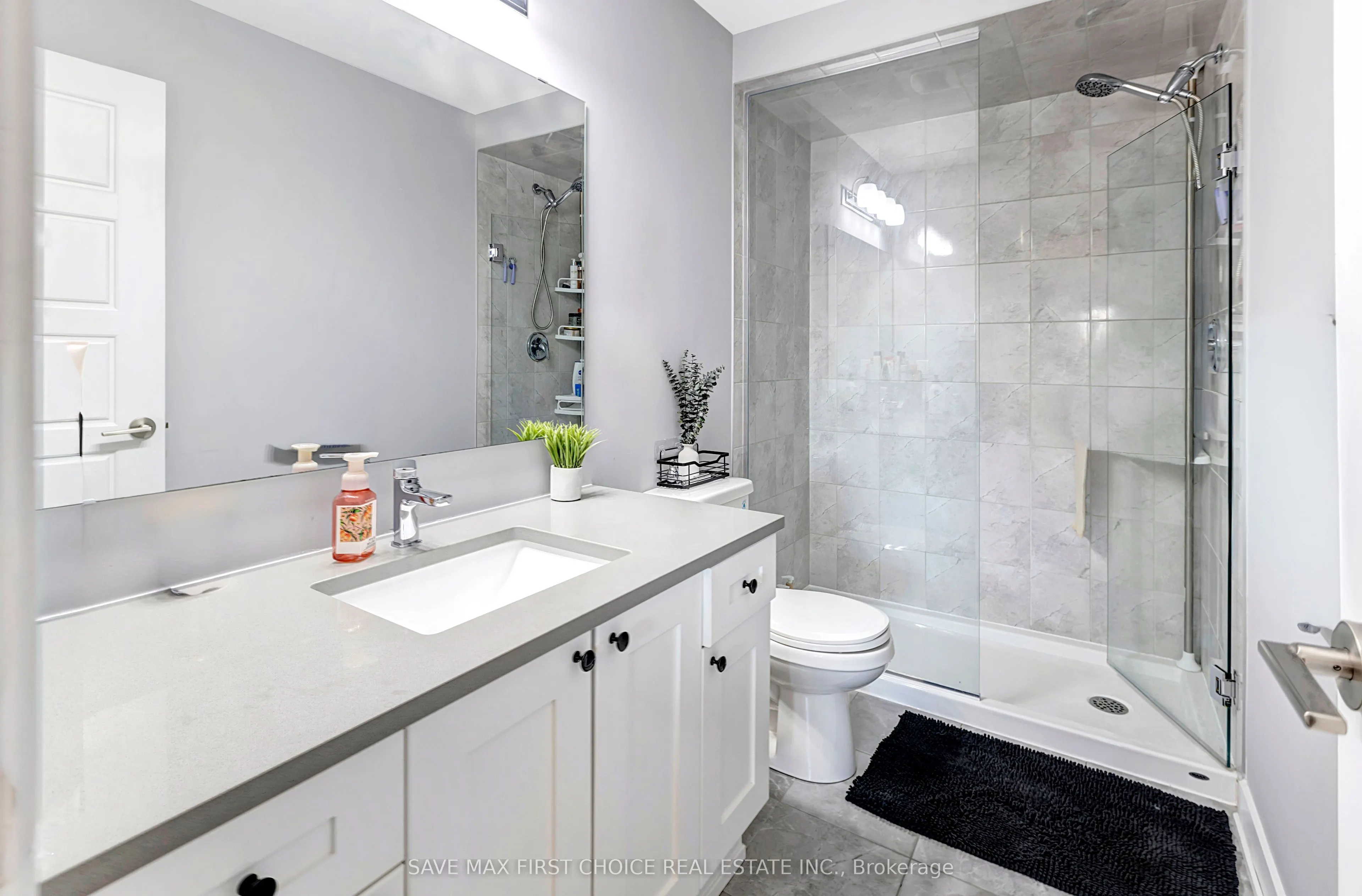 2070 WINSOME Terrace