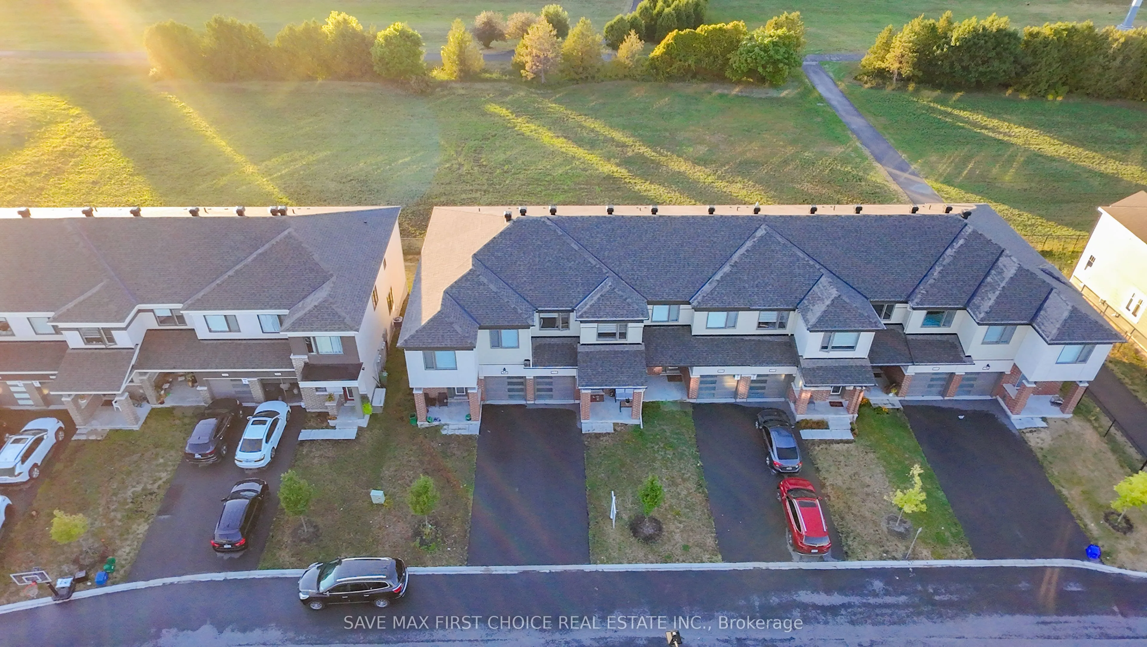 2070 WINSOME Terrace