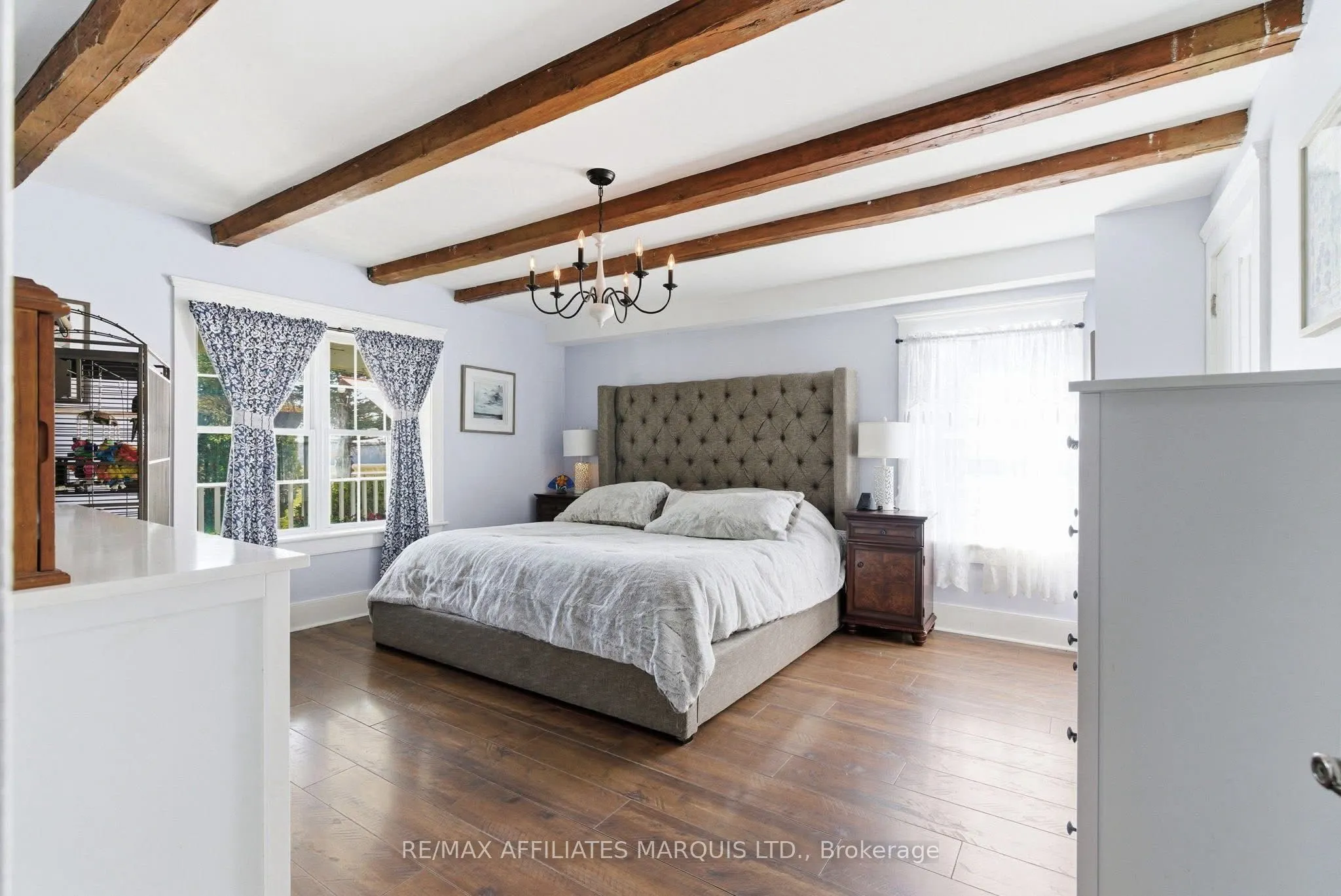 20267 COUNTY ROAD 18 Road