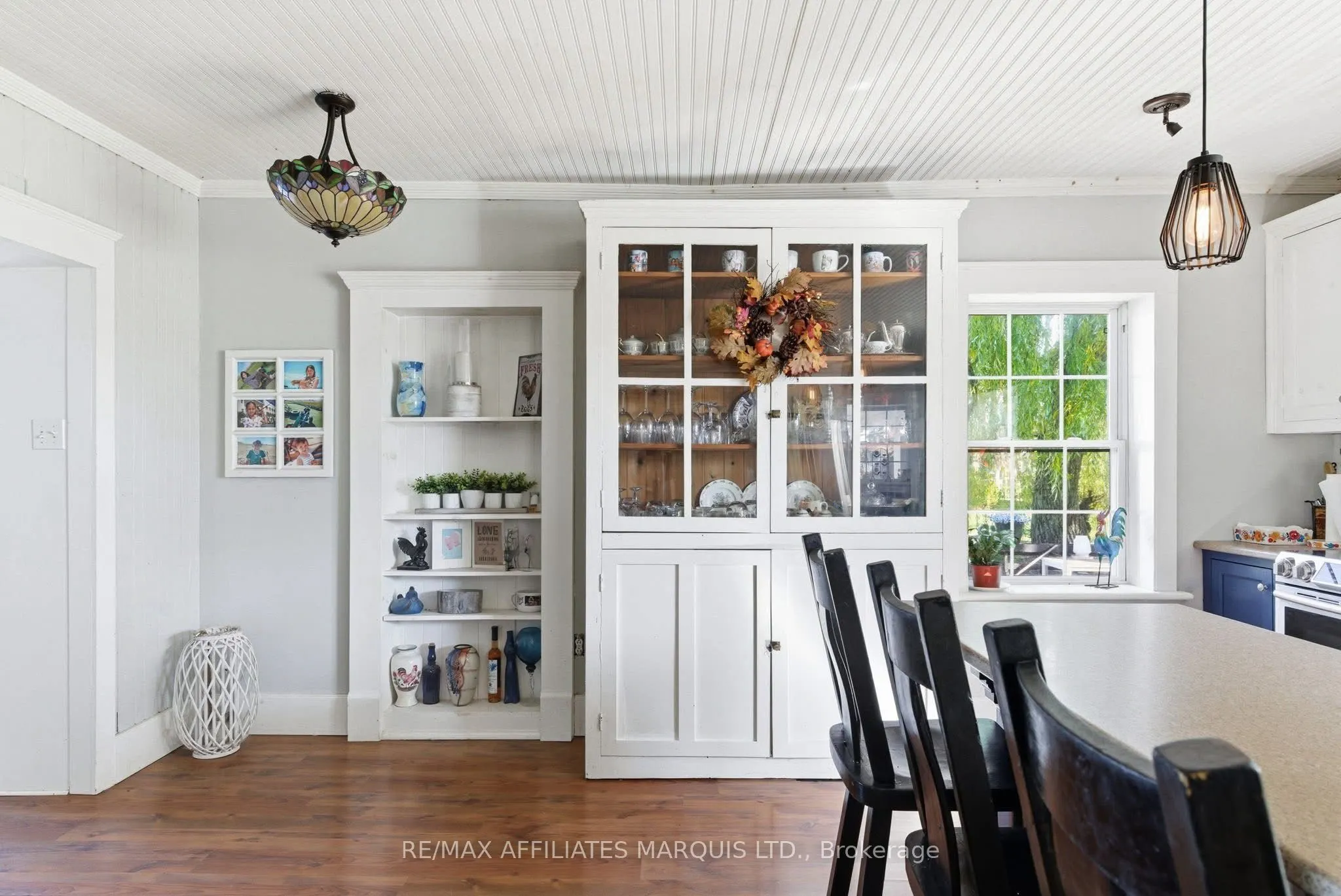 20267 COUNTY ROAD 18 Road