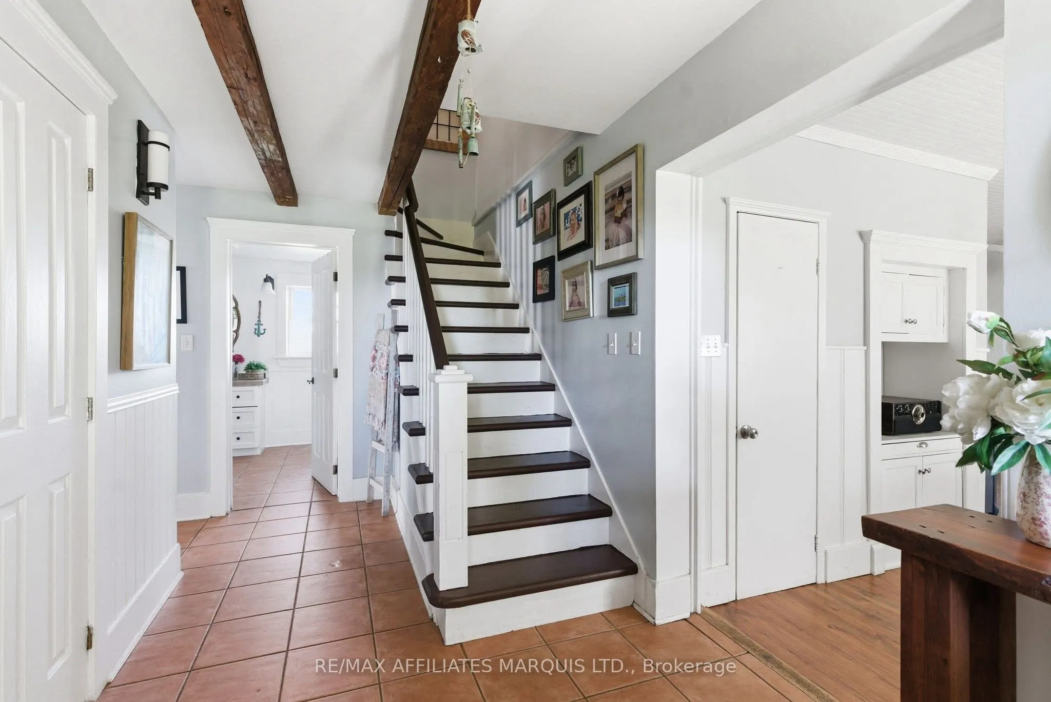 20267 COUNTY ROAD 18 Road