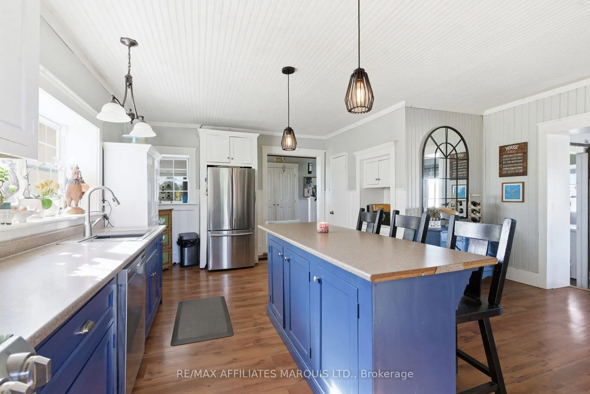 20267 COUNTY ROAD 18 Road