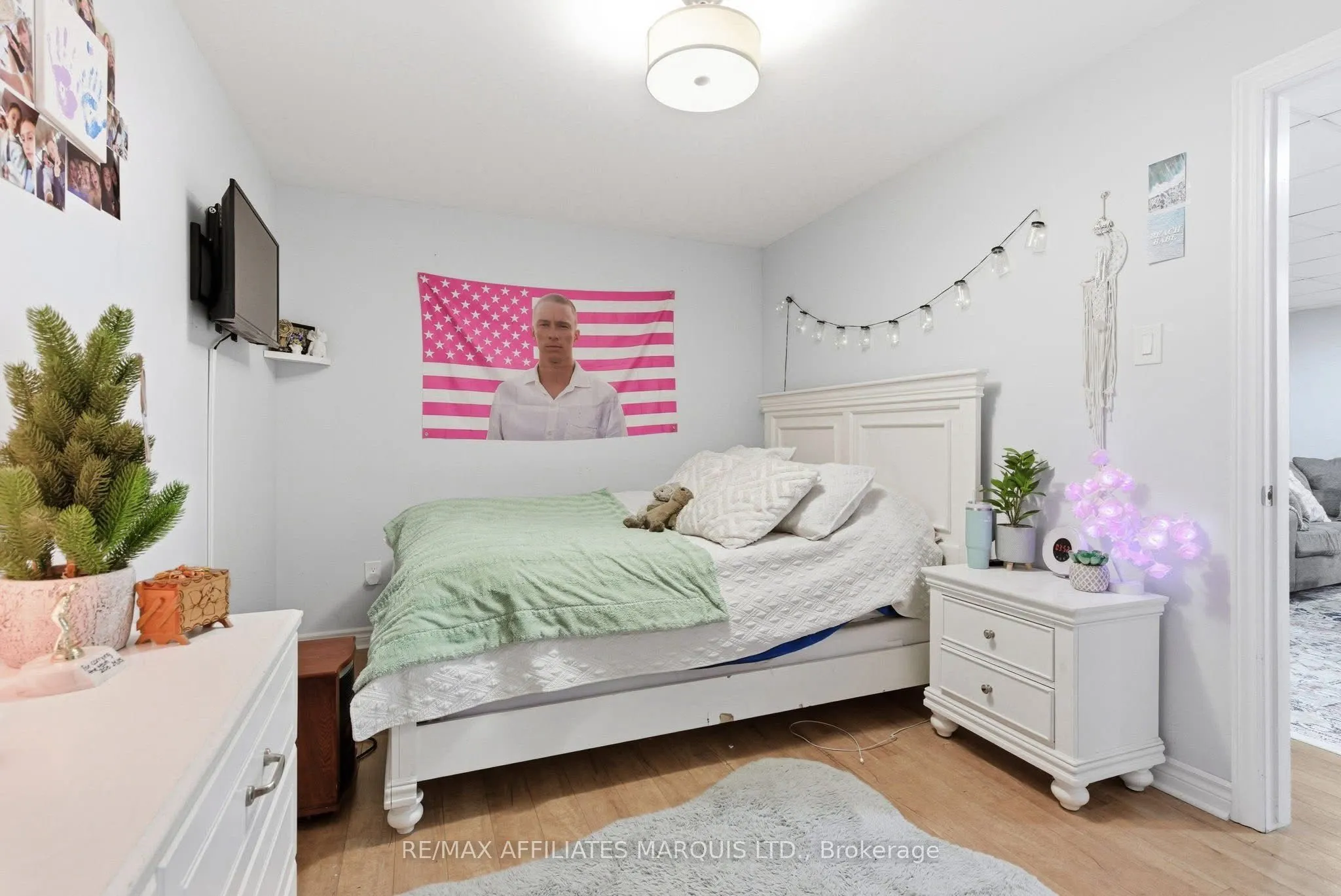 20267 COUNTY ROAD 18 Road