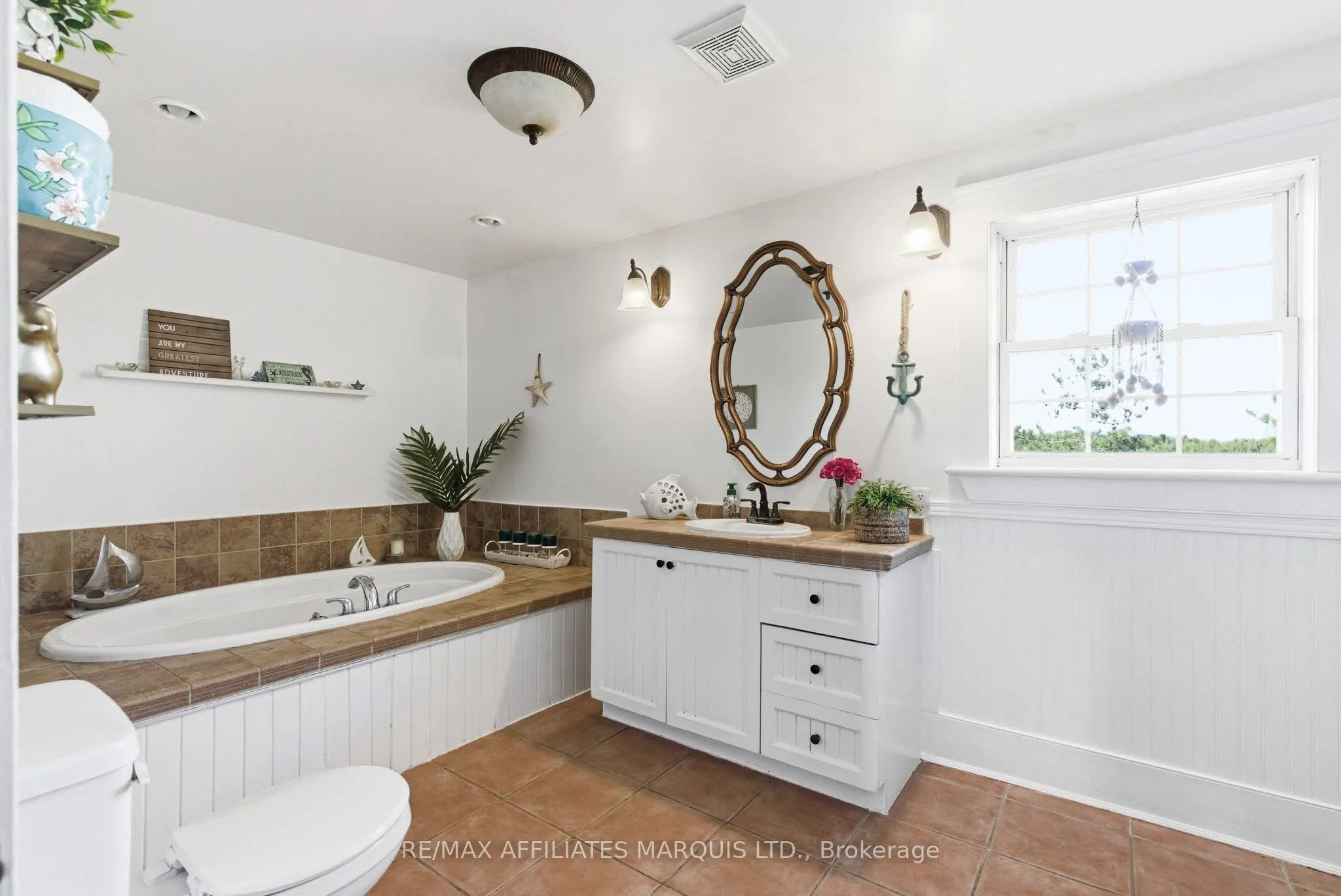 20267 COUNTY ROAD 18 Road