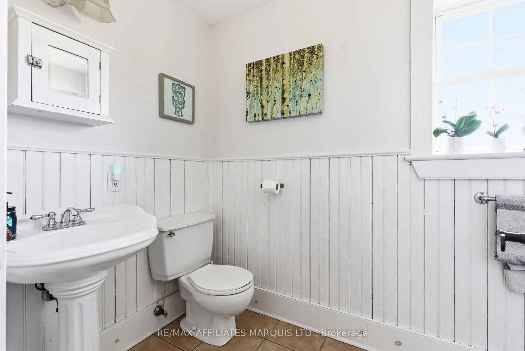 20267 COUNTY ROAD 18 Road