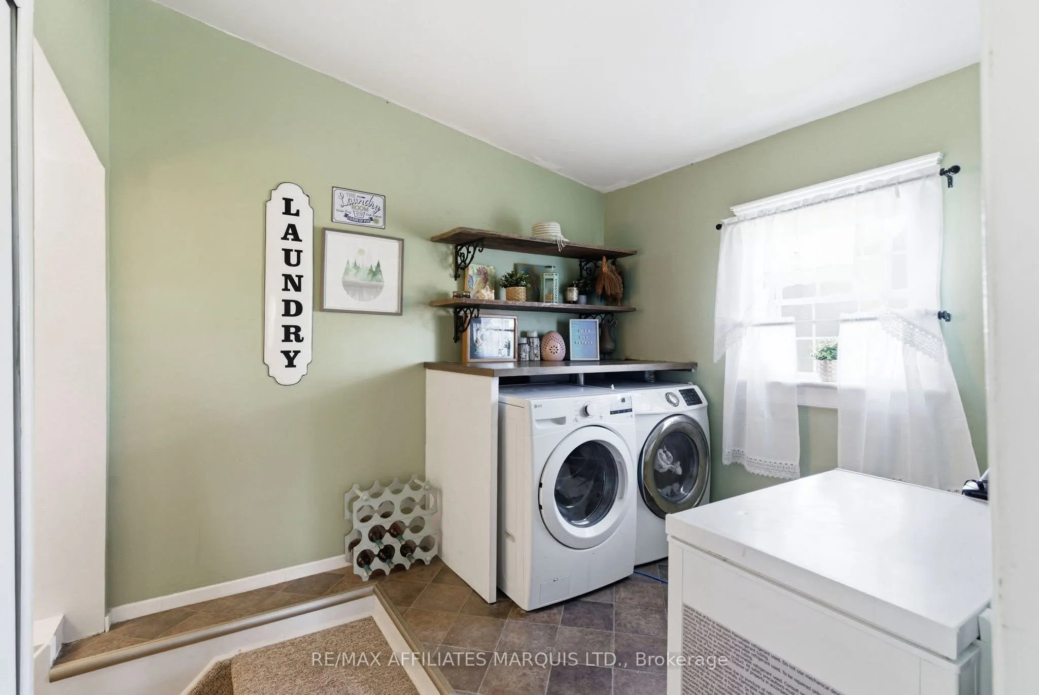 20267 COUNTY ROAD 18 Road