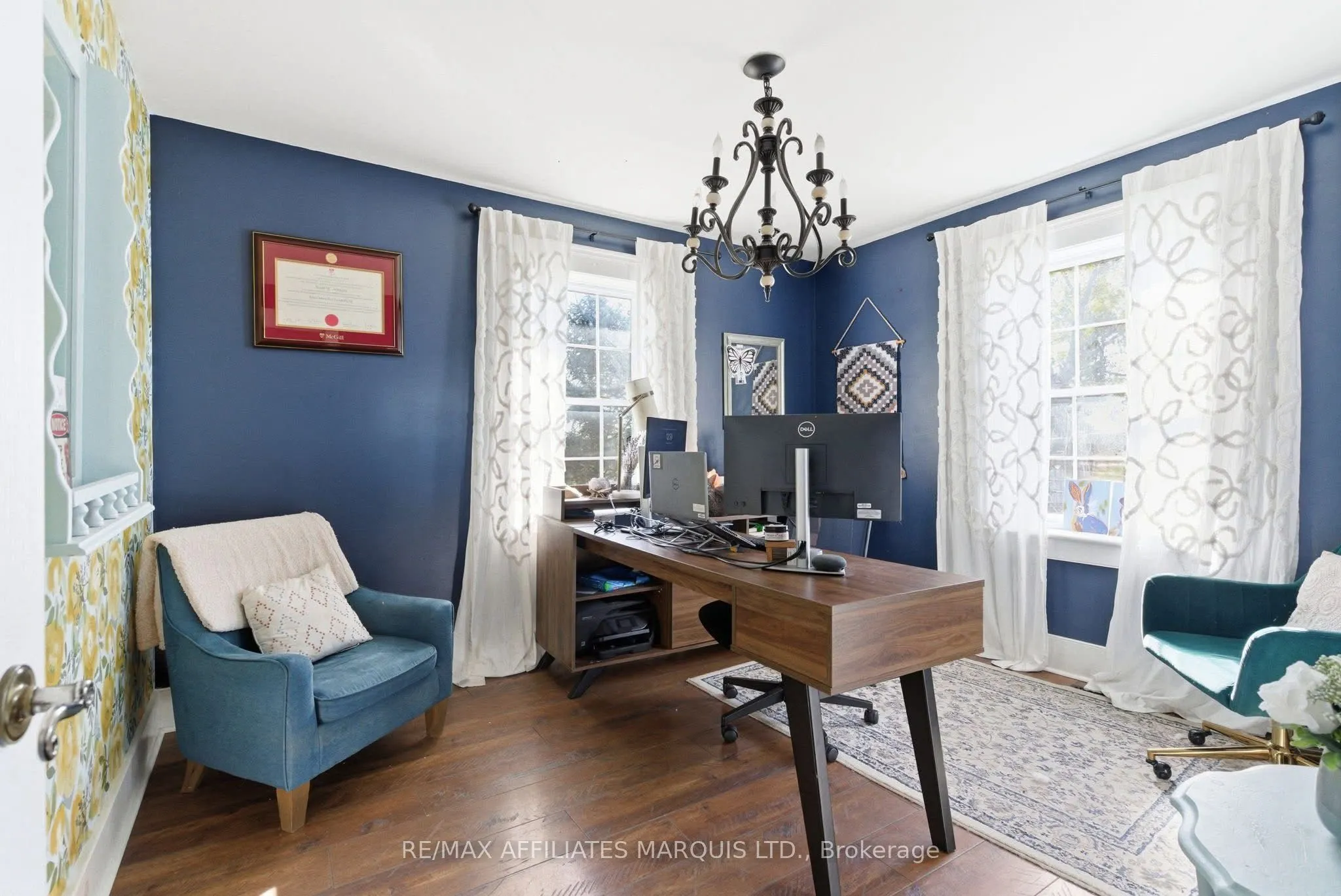 20267 COUNTY ROAD 18 Road