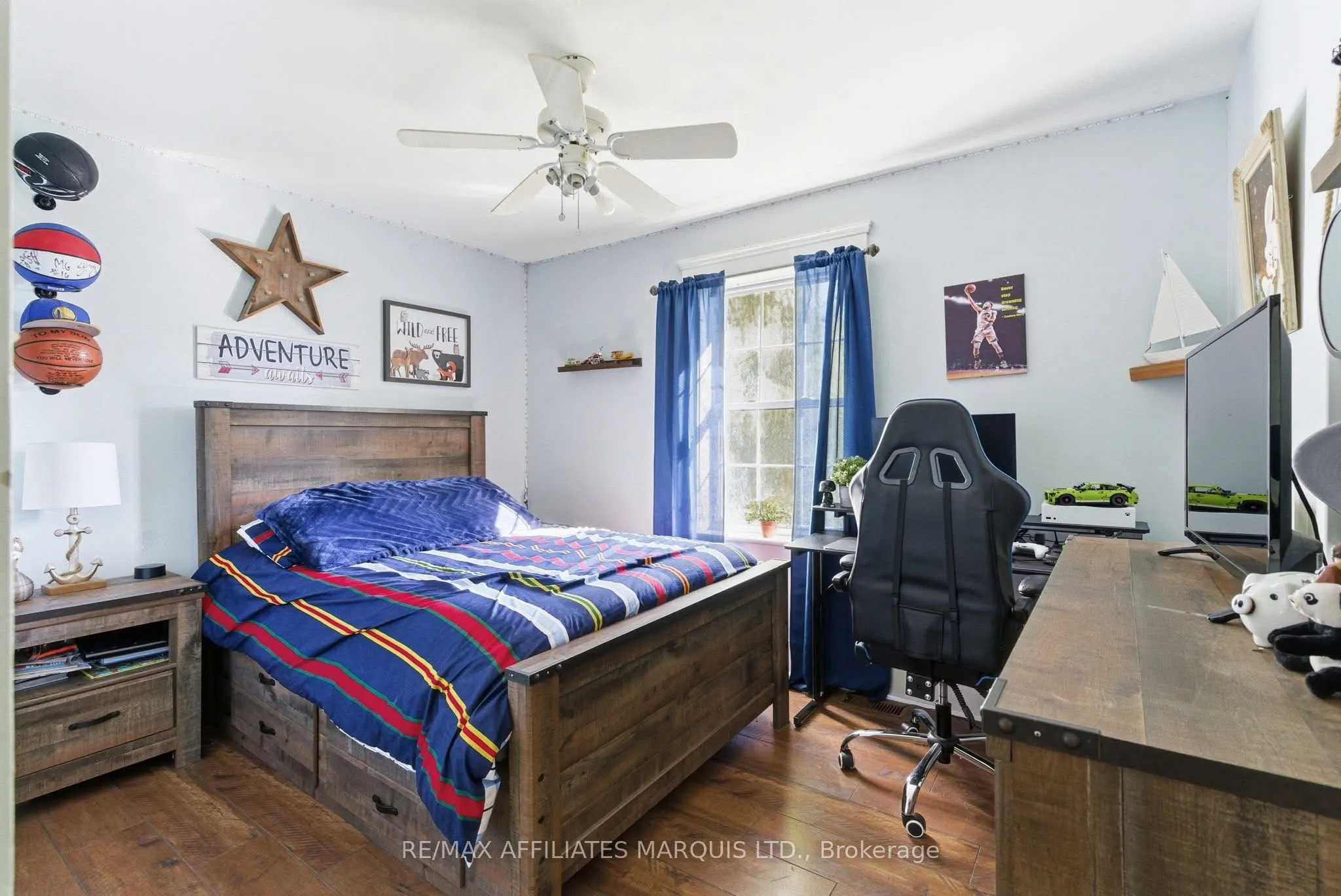 20267 COUNTY ROAD 18 Road