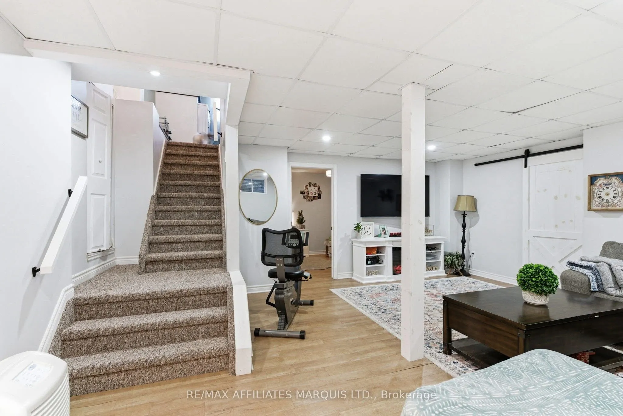 20267 COUNTY ROAD 18 Road