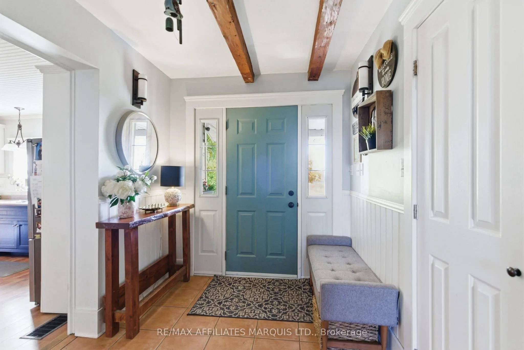 20267 COUNTY ROAD 18 Road