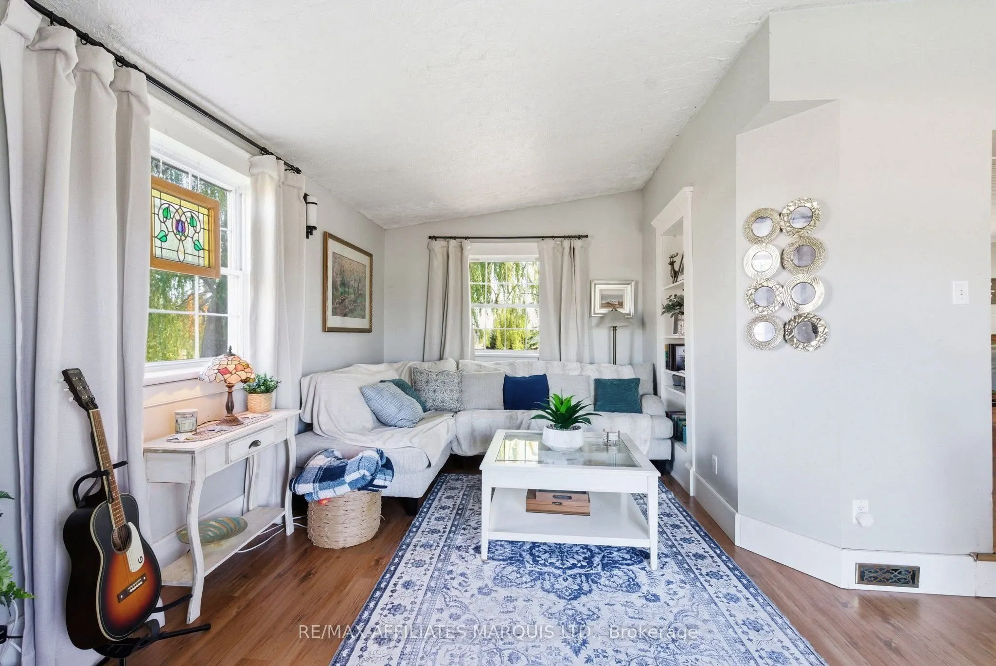 20267 COUNTY ROAD 18 Road