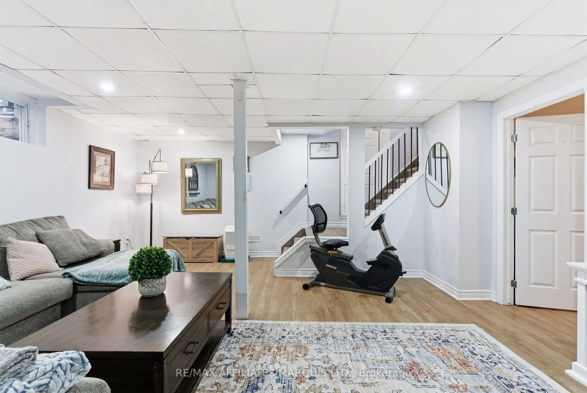 20267 COUNTY ROAD 18 Road