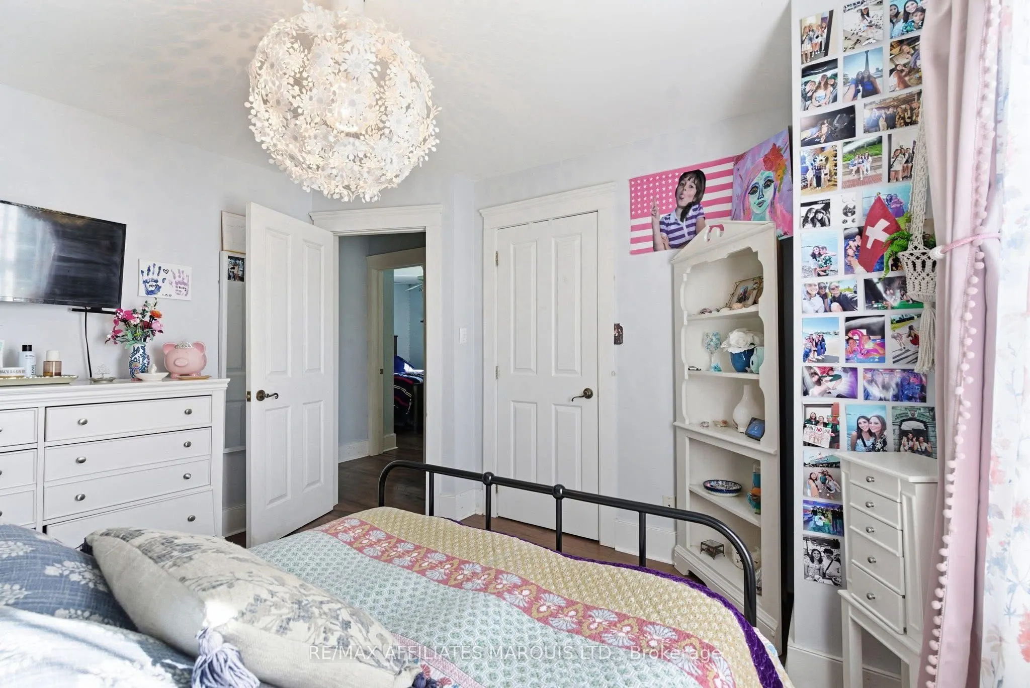 20267 COUNTY ROAD 18 Road