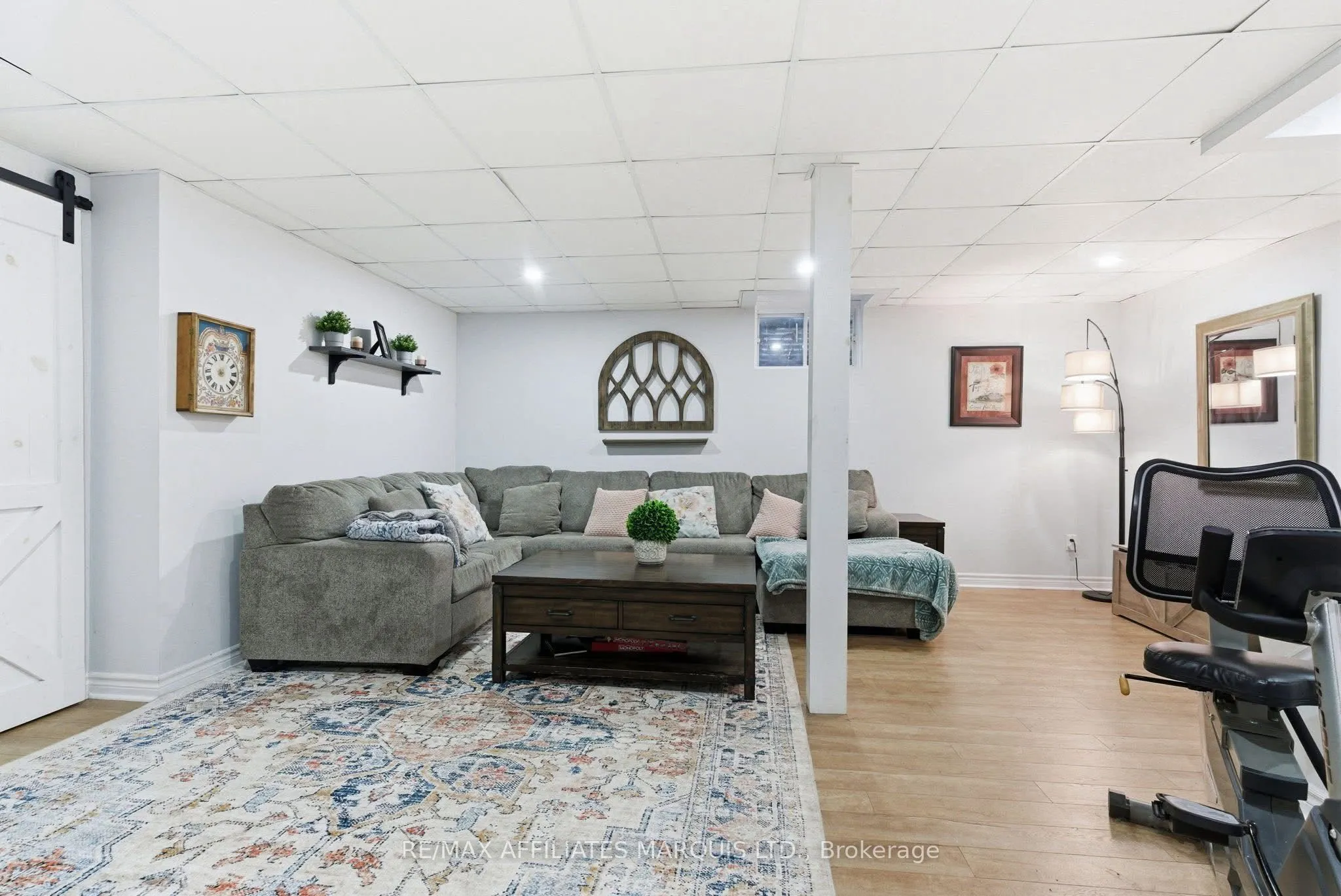 20267 COUNTY ROAD 18 Road