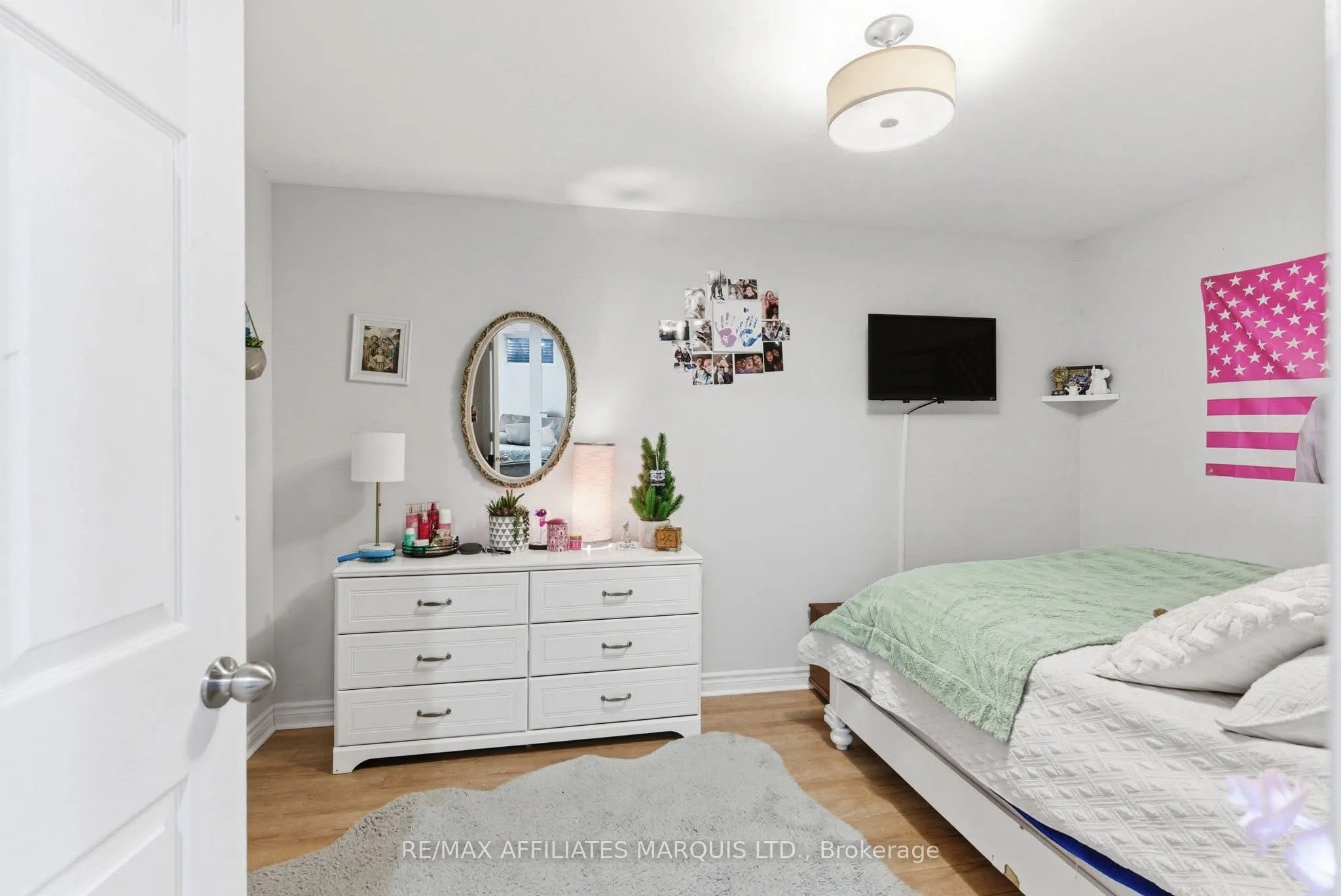 20267 COUNTY ROAD 18 Road