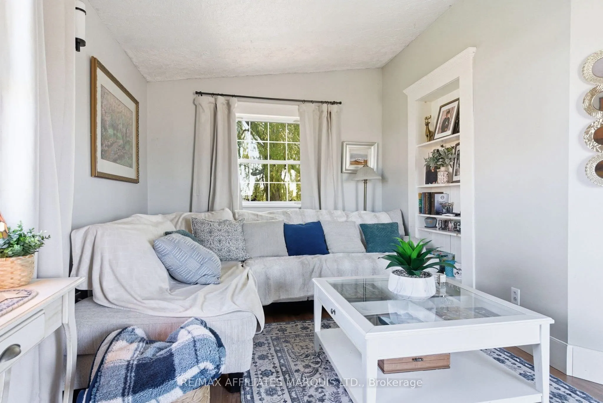 20267 COUNTY ROAD 18 Road