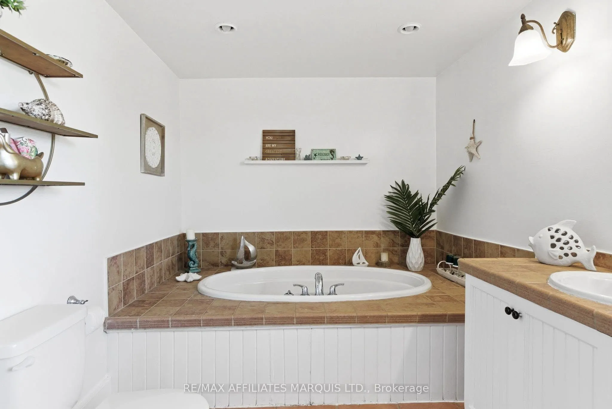 20267 COUNTY ROAD 18 Road