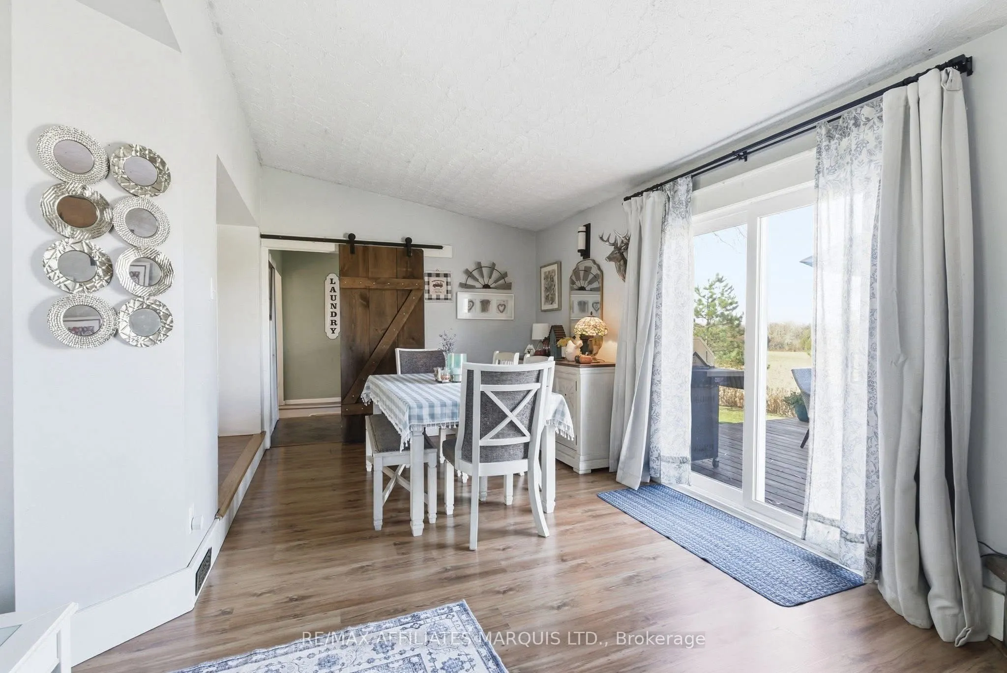 20267 COUNTY ROAD 18 Road