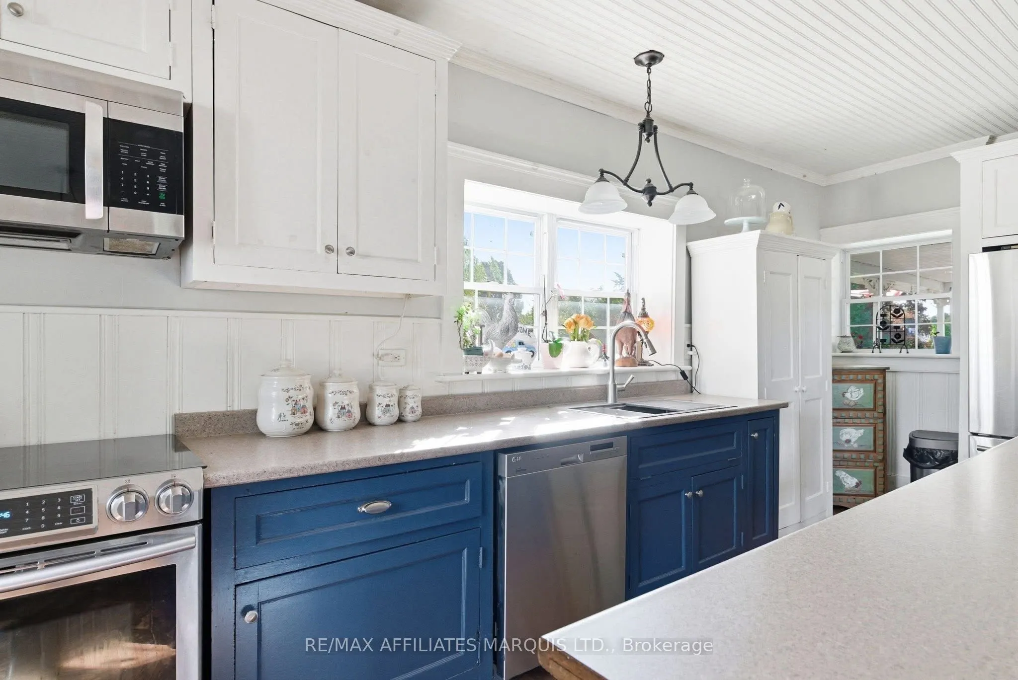 20267 COUNTY ROAD 18 Road