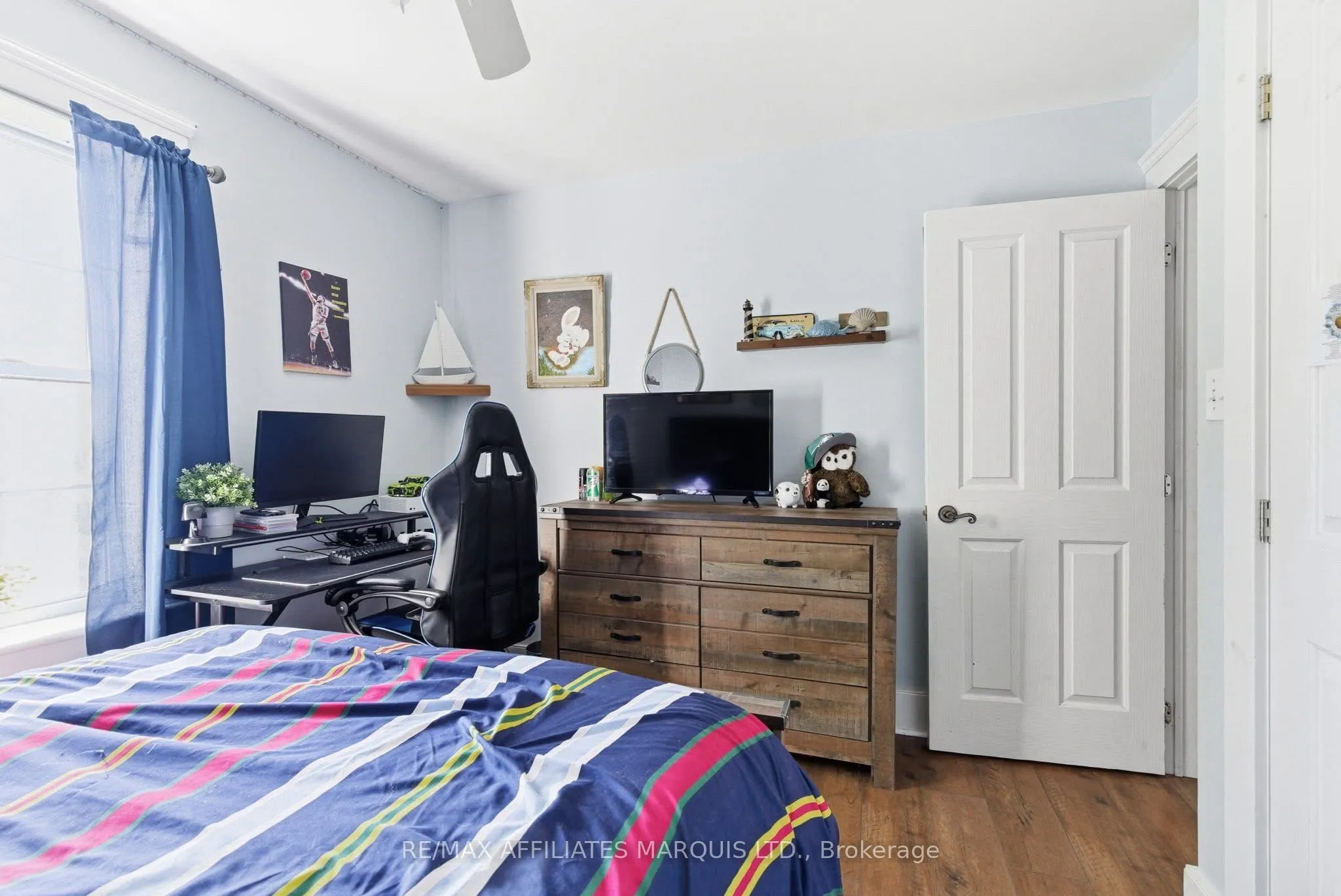 20267 COUNTY ROAD 18 Road