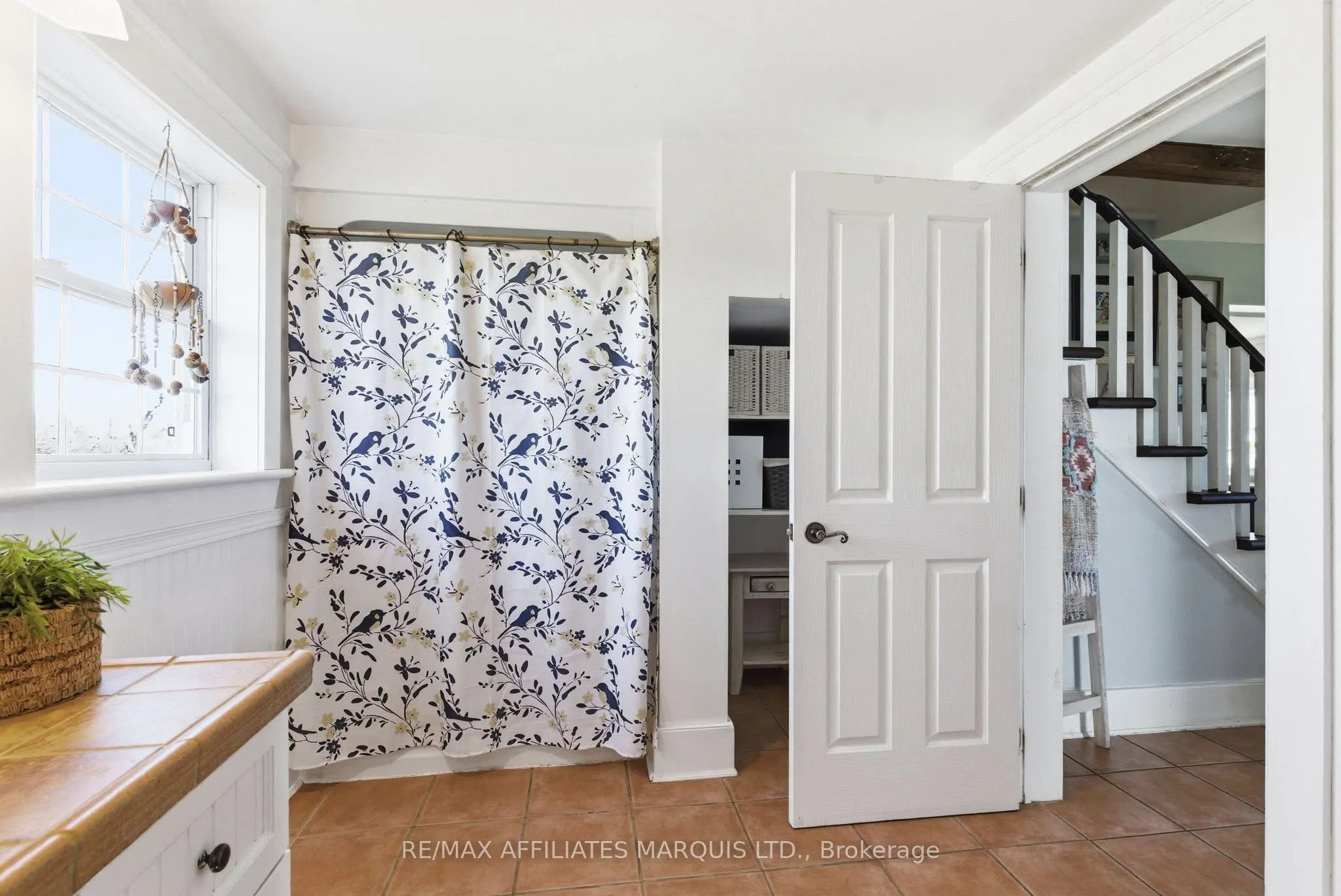 20267 COUNTY ROAD 18 Road