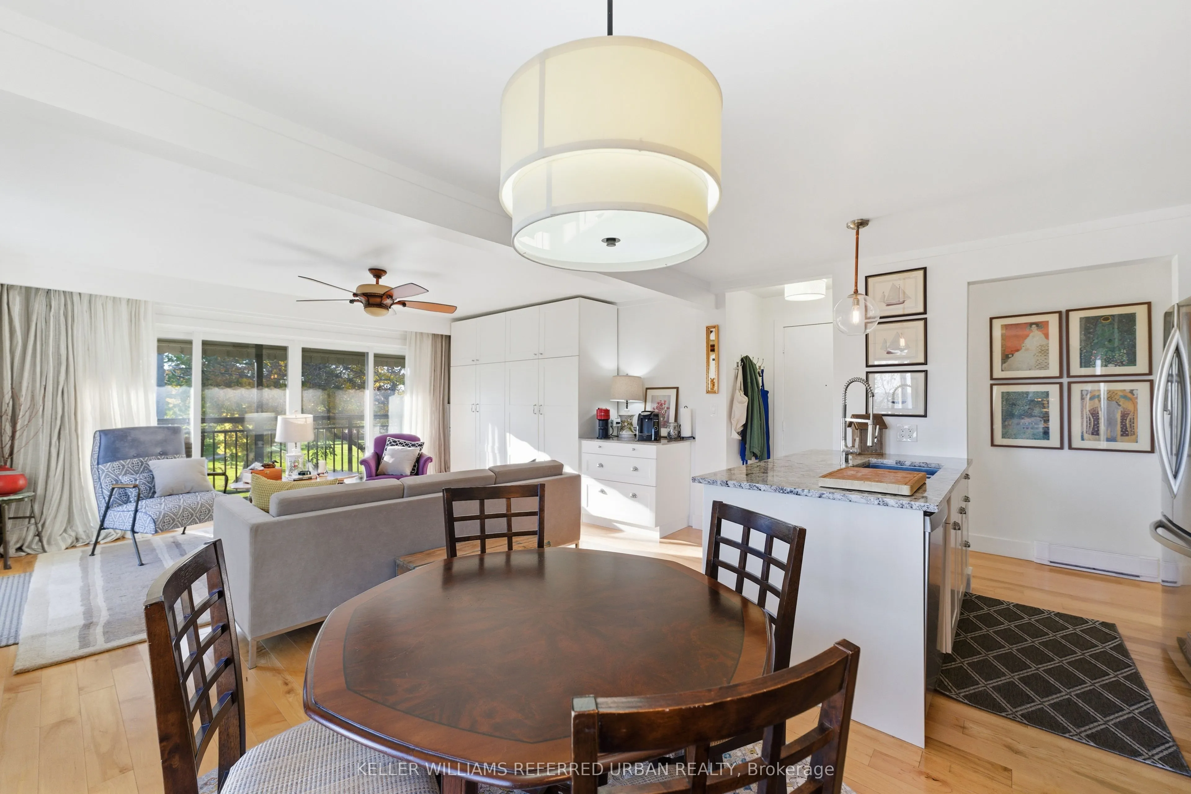 162 Church Street, #6