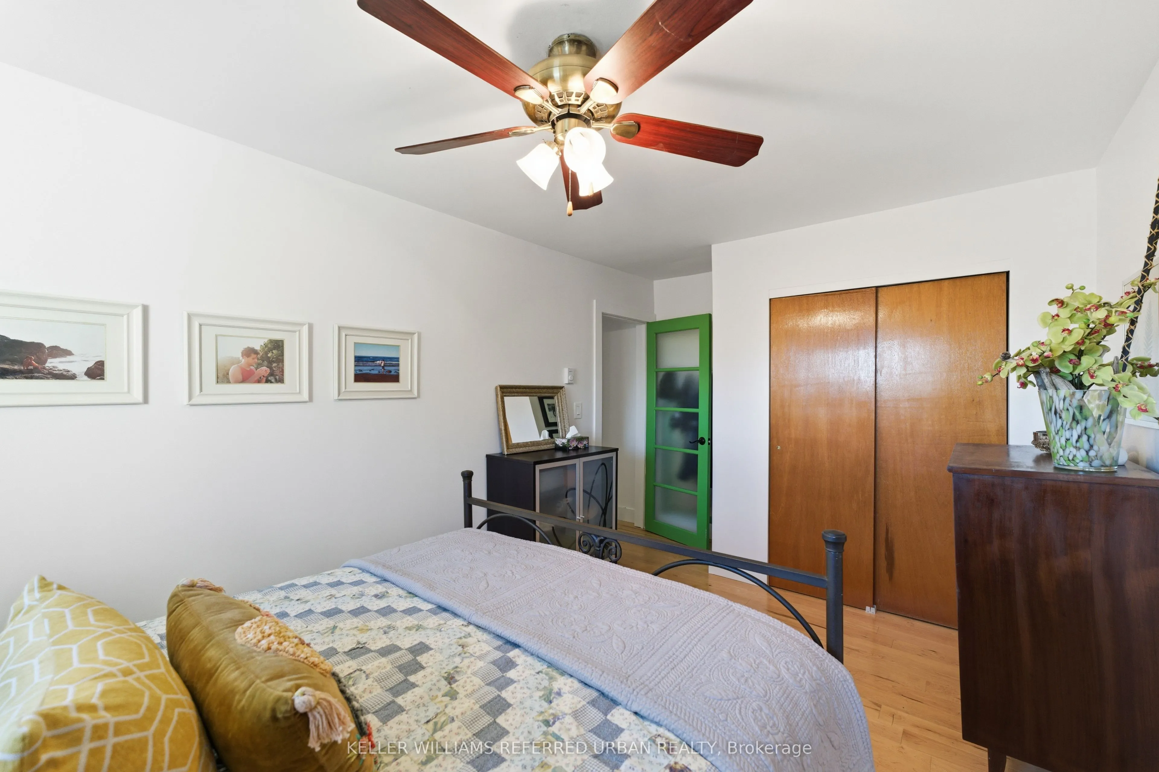 162 Church Street, #6