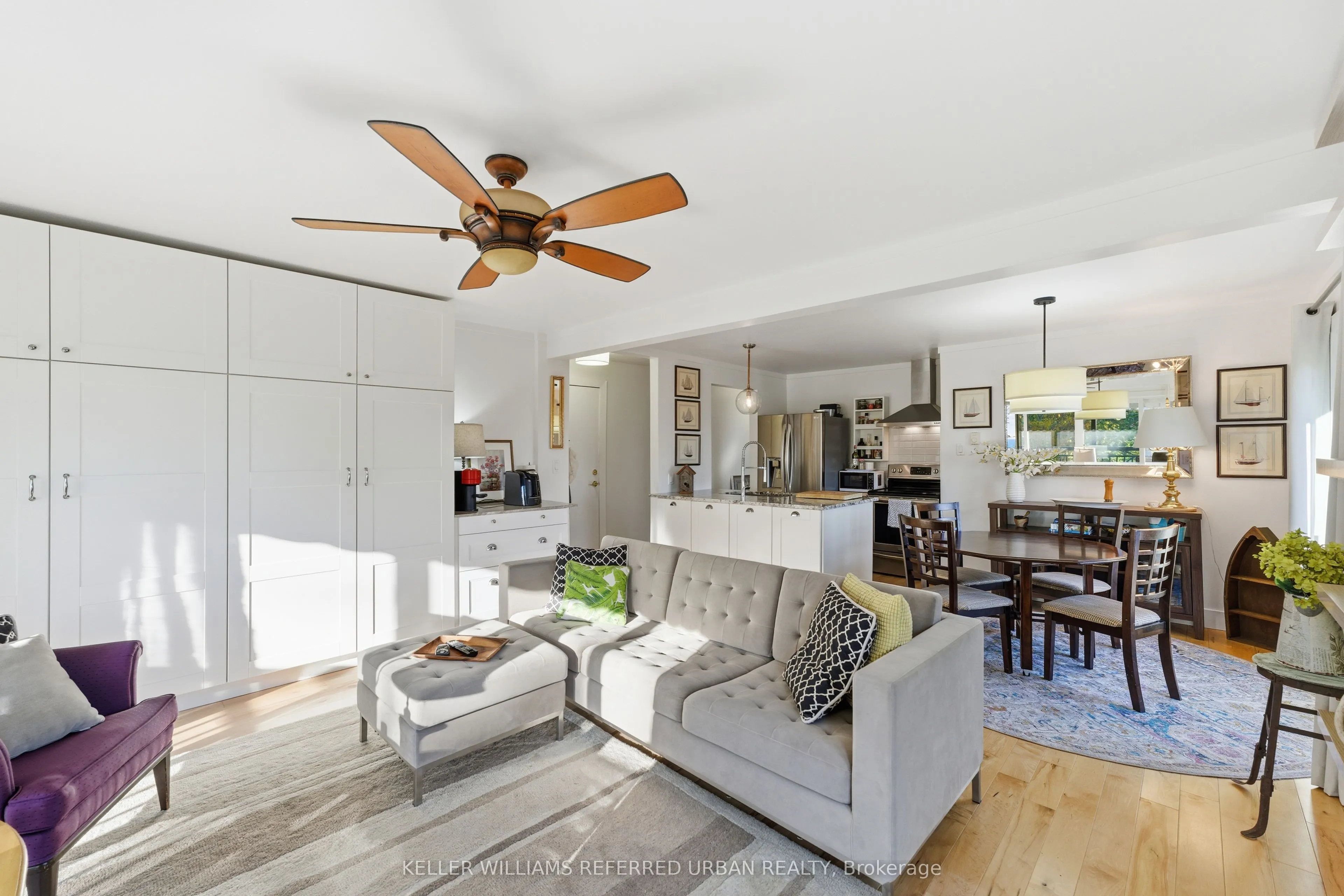 162 Church Street, #6