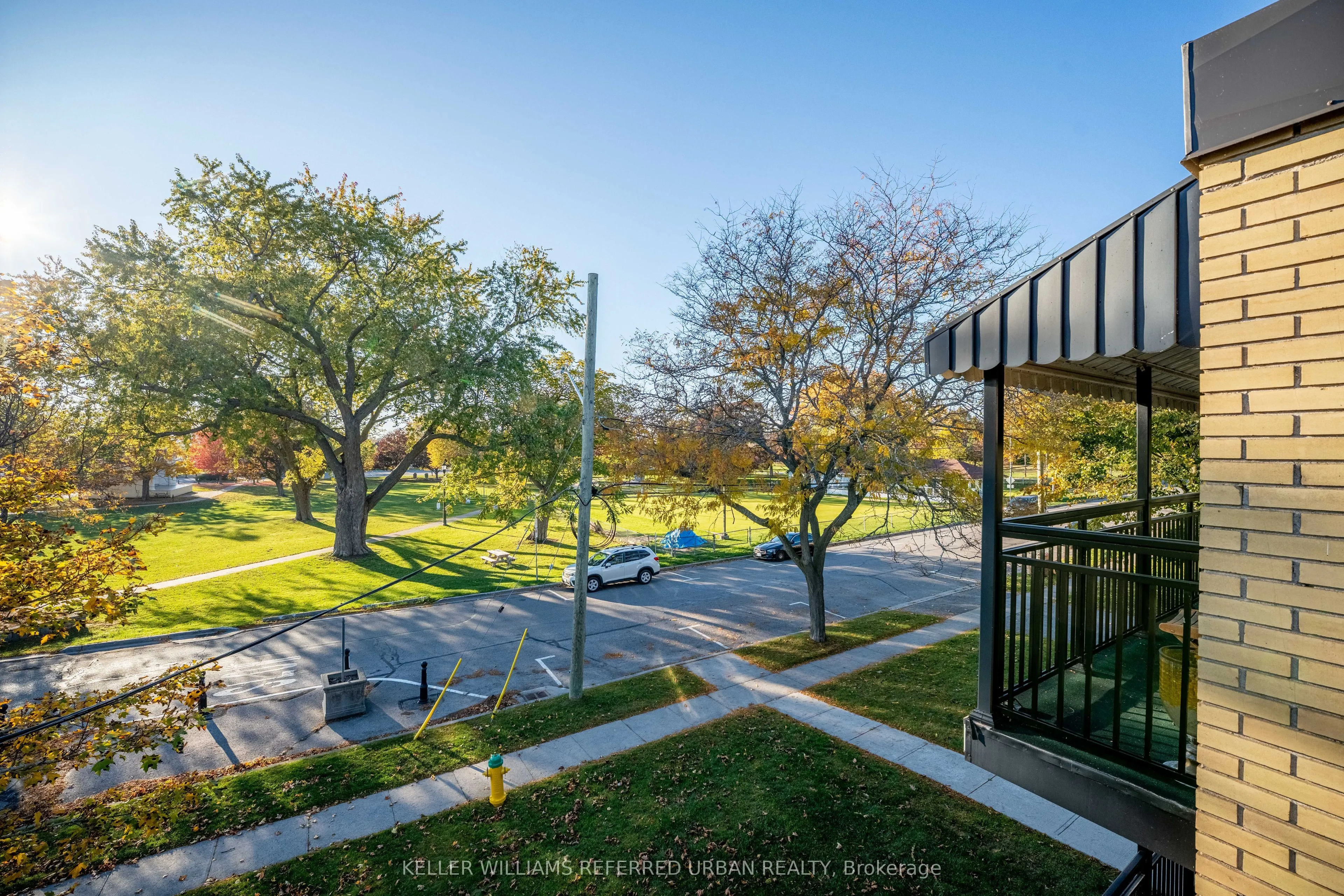 162 Church Street, #6