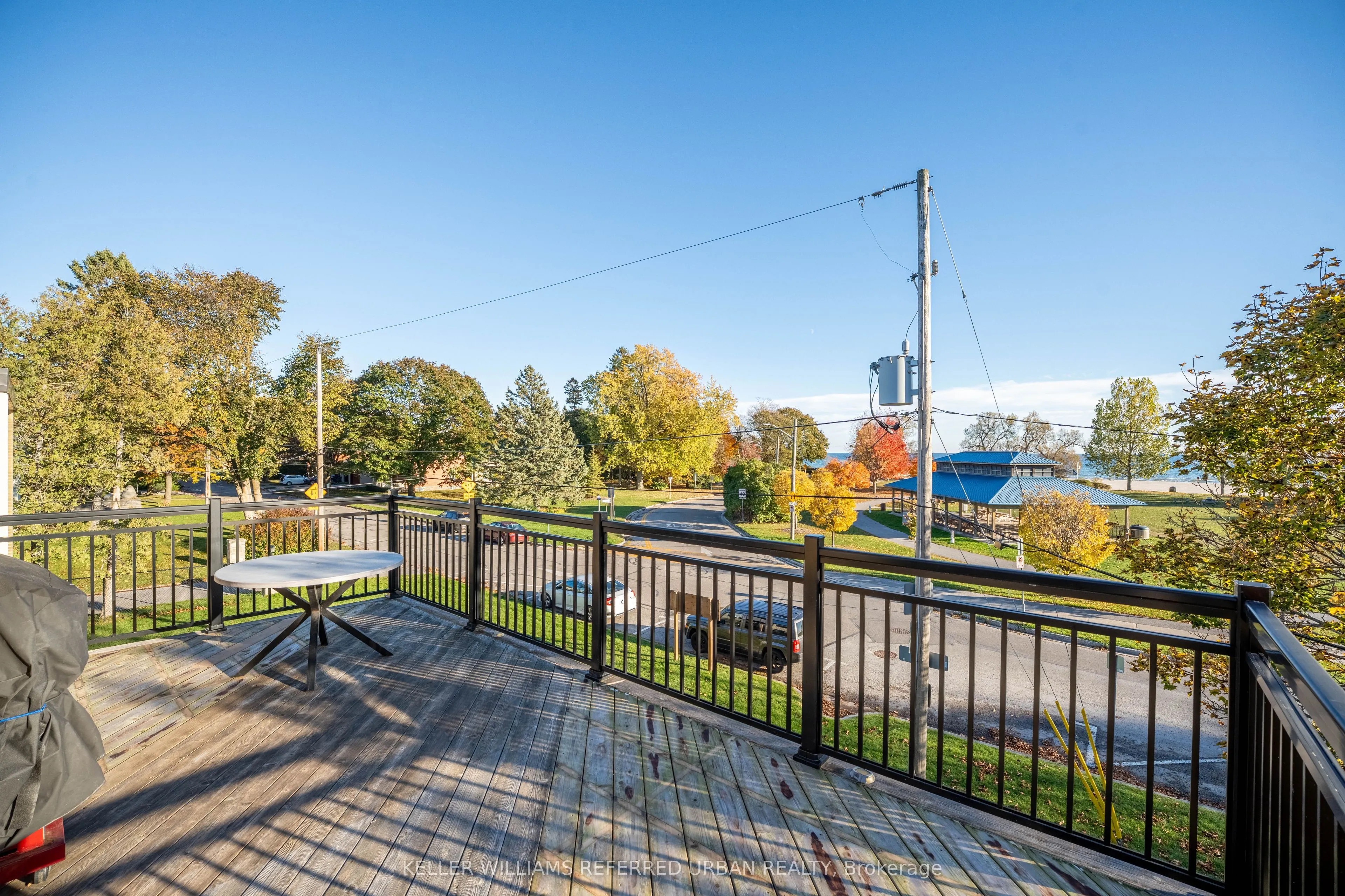 162 Church Street, #6