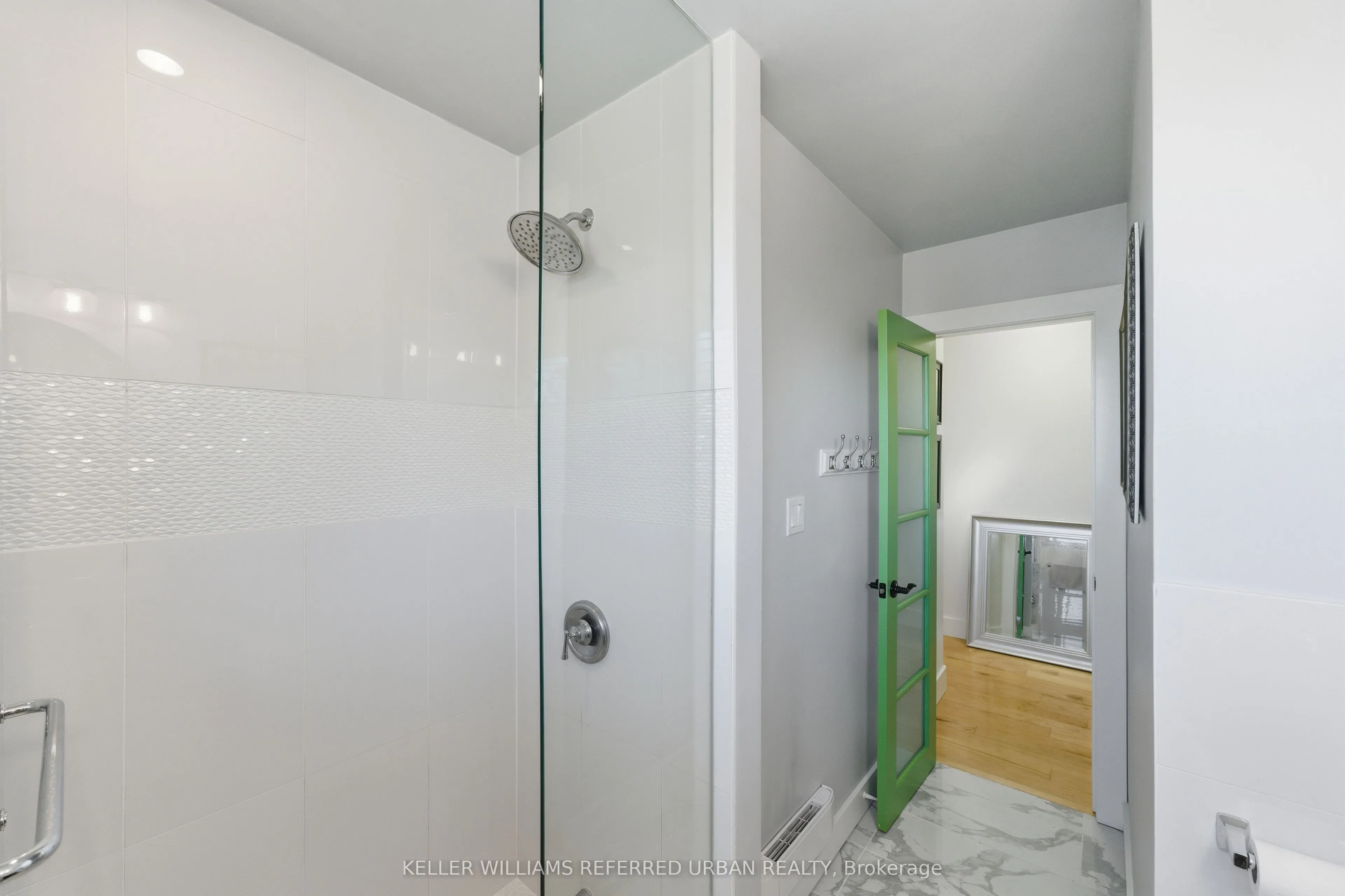 162 Church Street, #6