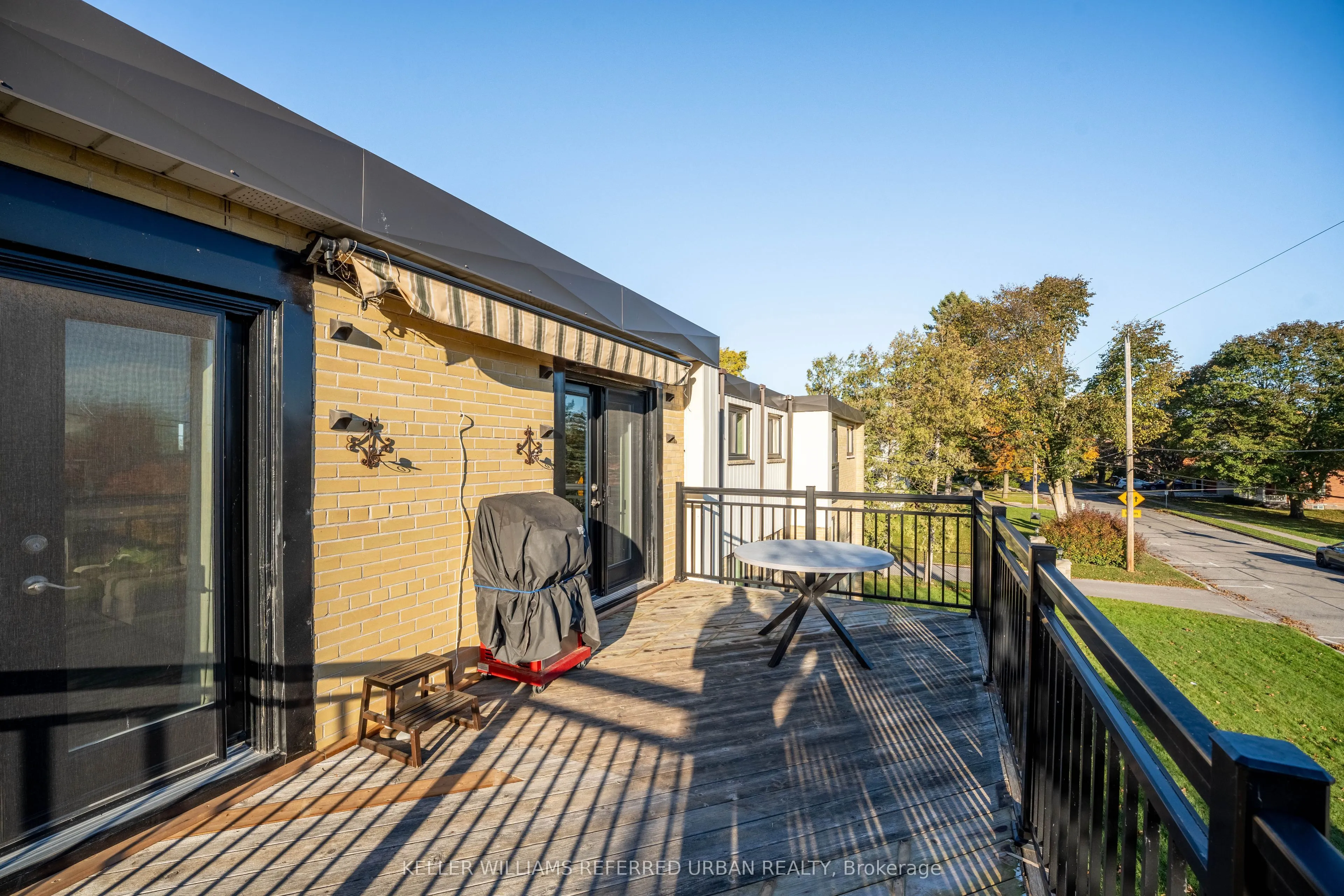 162 Church Street, #6