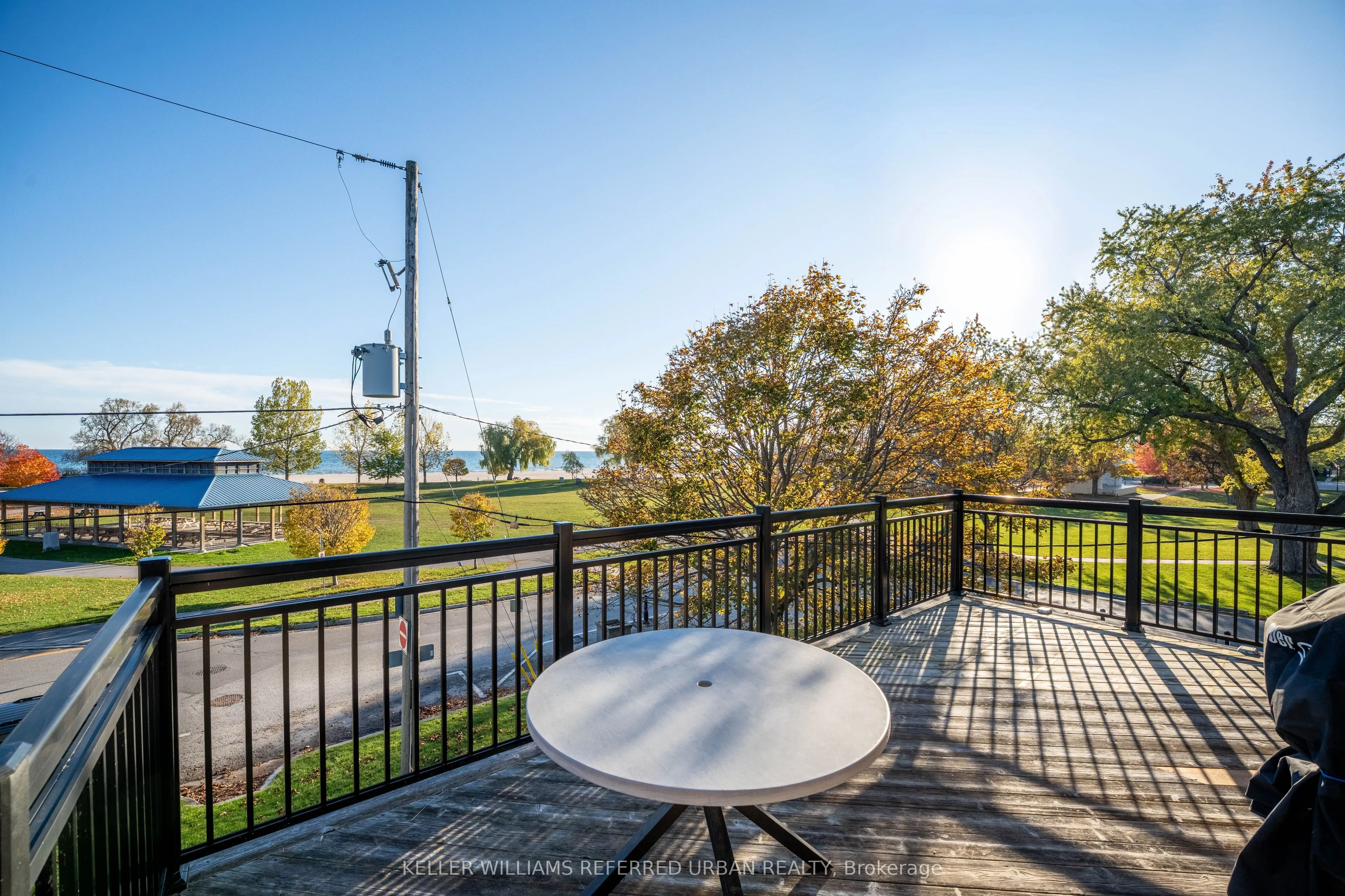 162 Church Street, #6