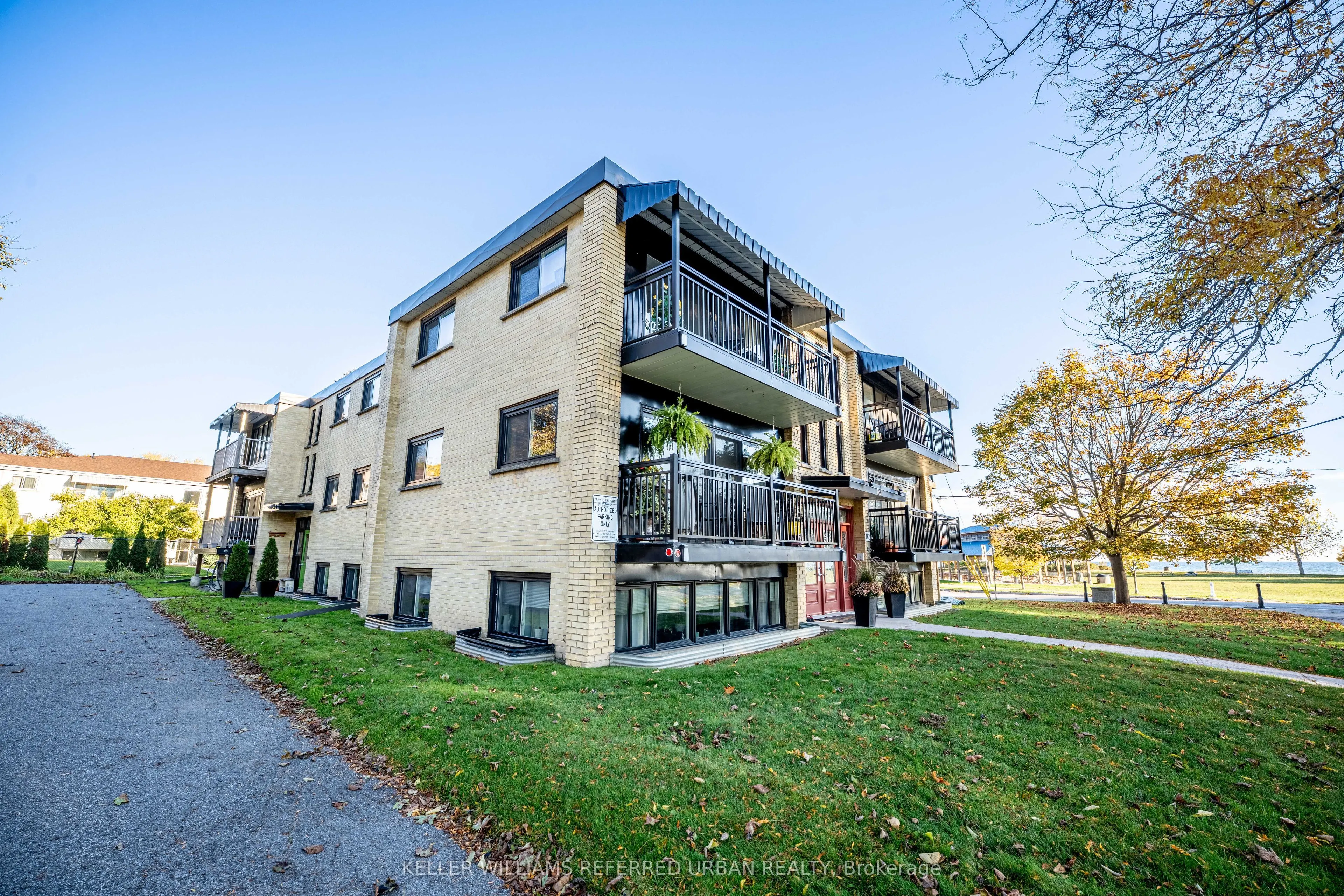 162 Church Street, #6