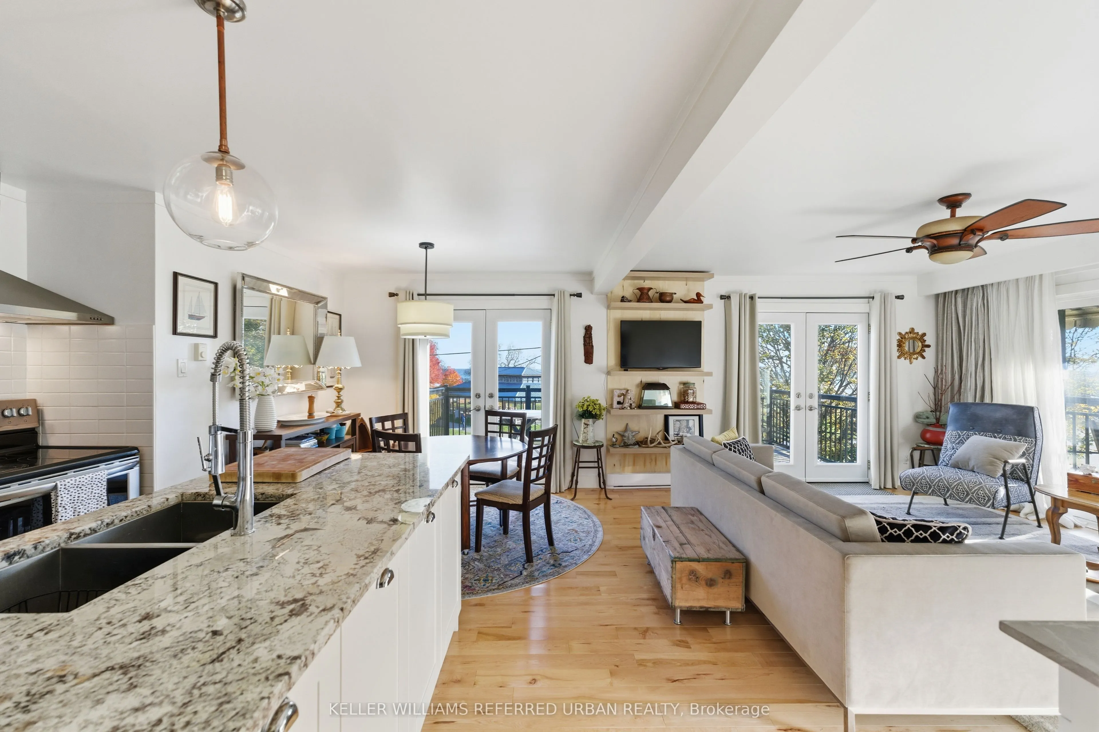 162 Church Street, #6