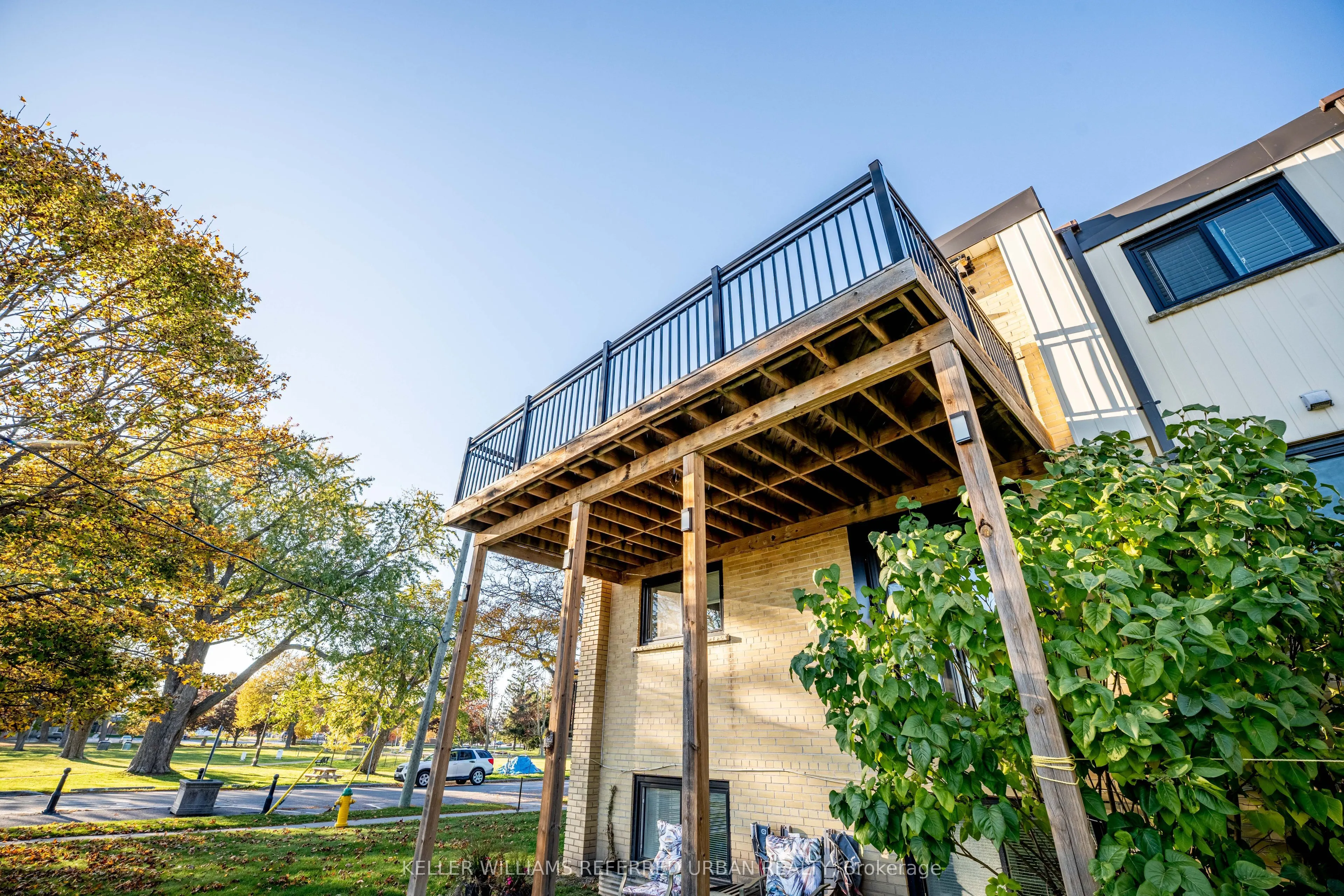 162 Church Street, #6