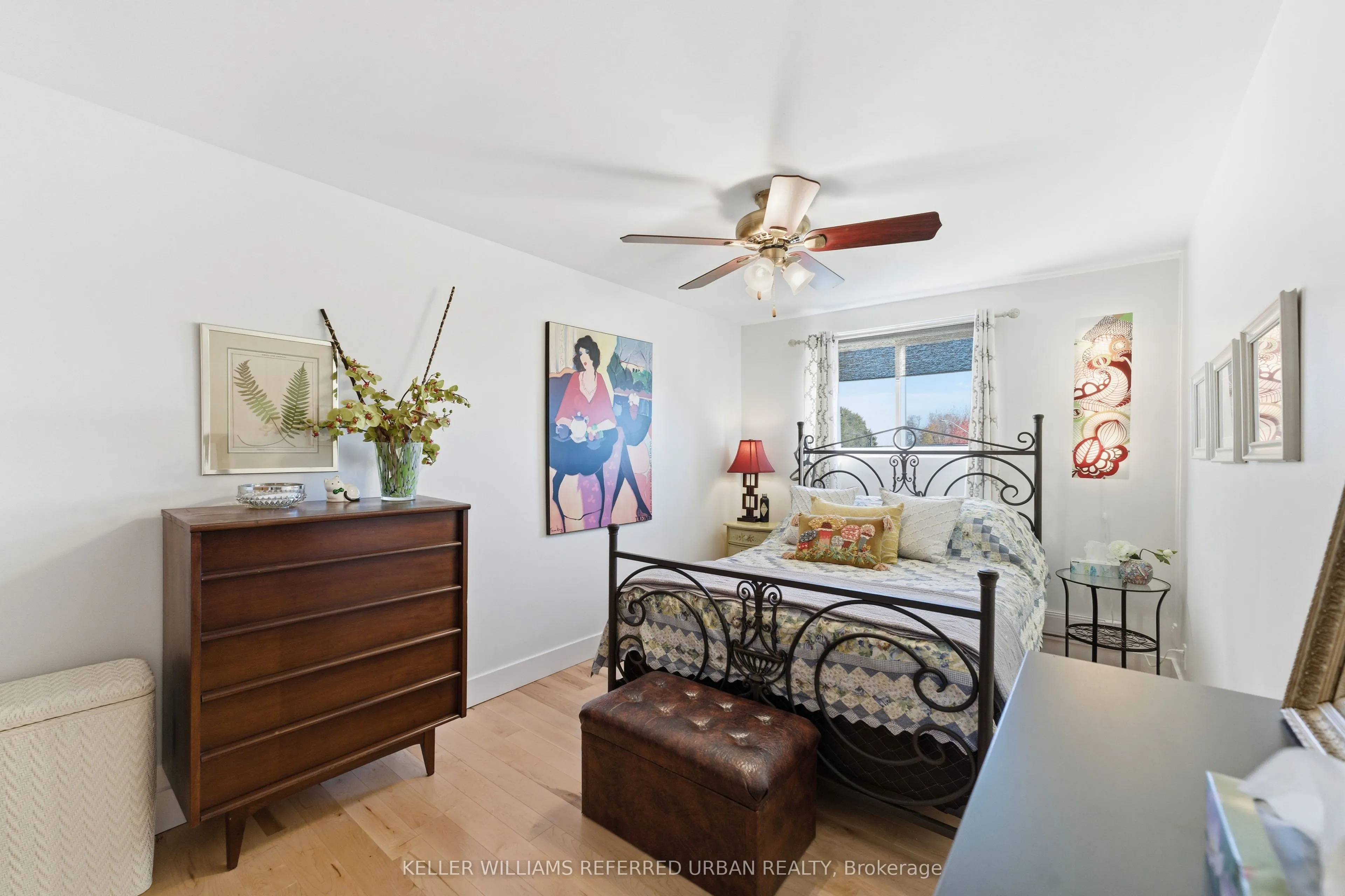 162 Church Street, #6