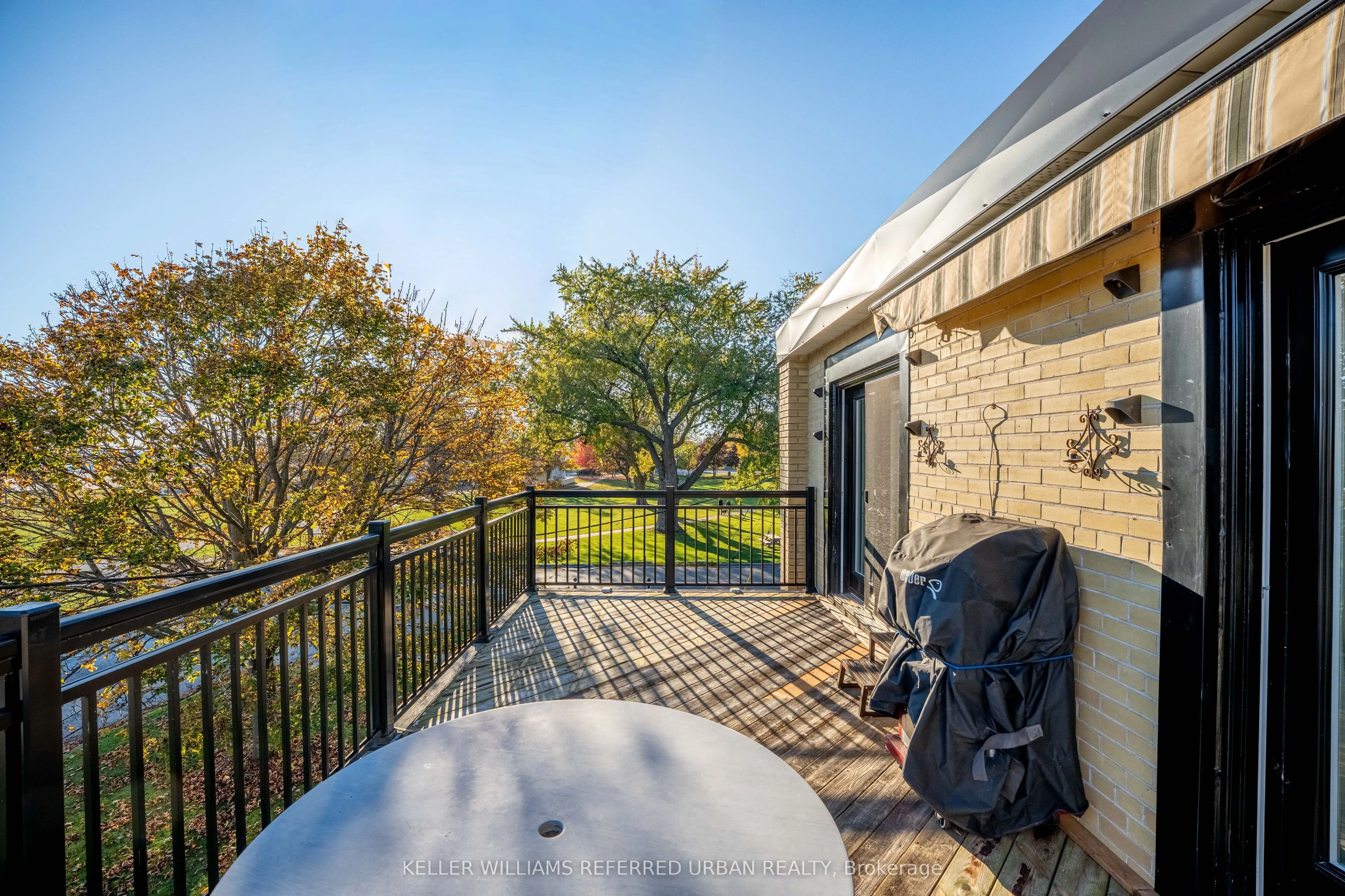 162 Church Street, #6